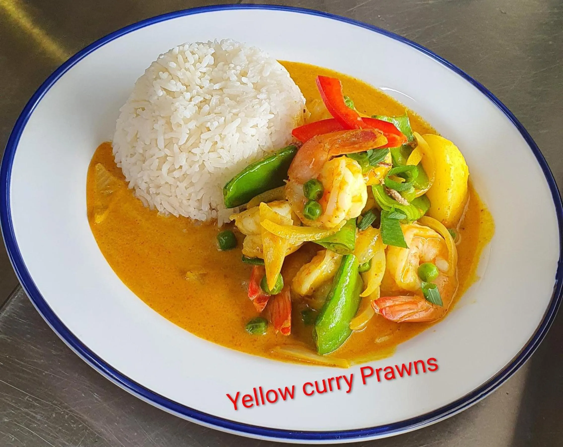 Restaurant/places to eat in Posthouse Motor Lodge