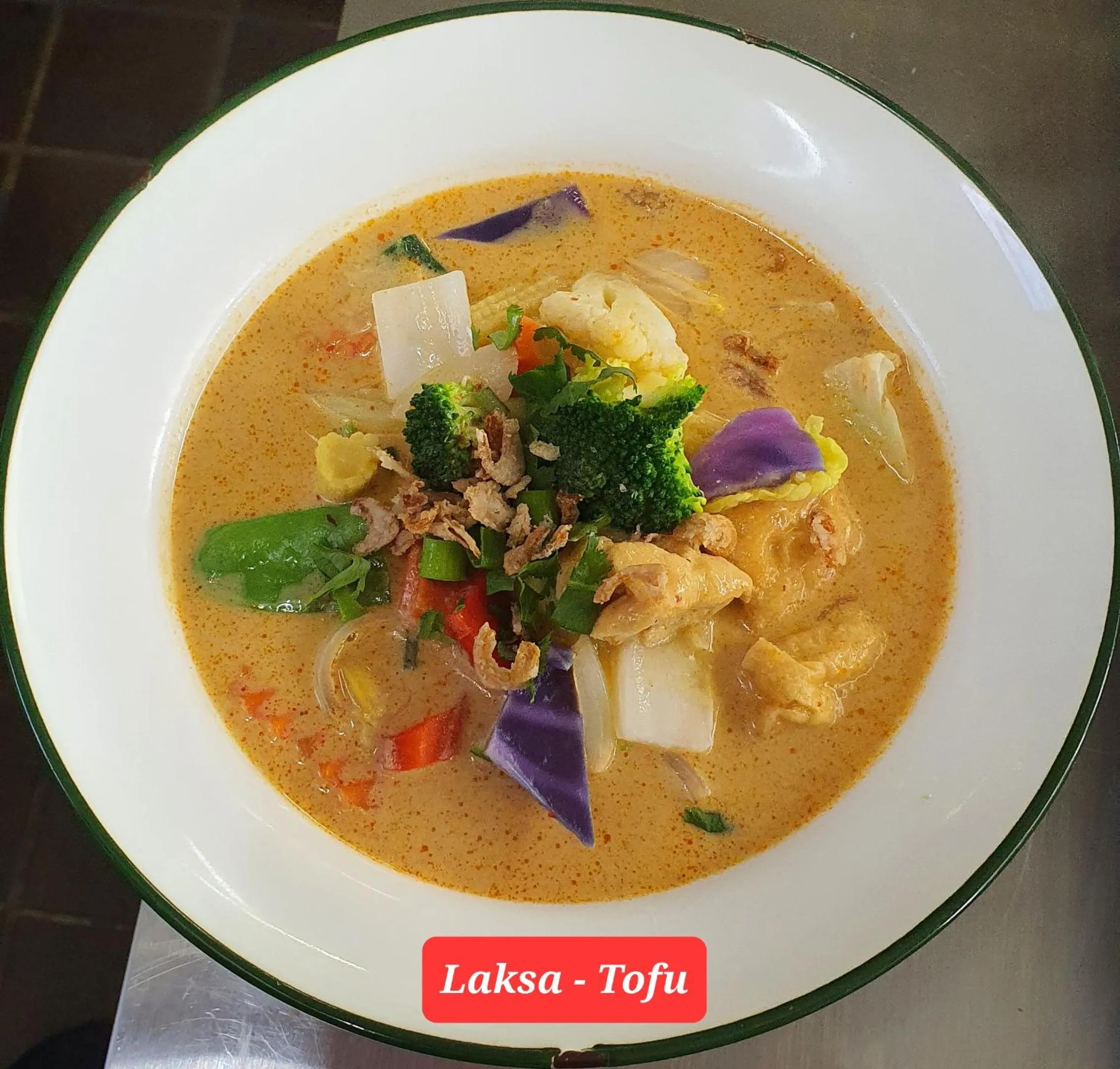 Restaurant/places to eat in Posthouse Motor Lodge