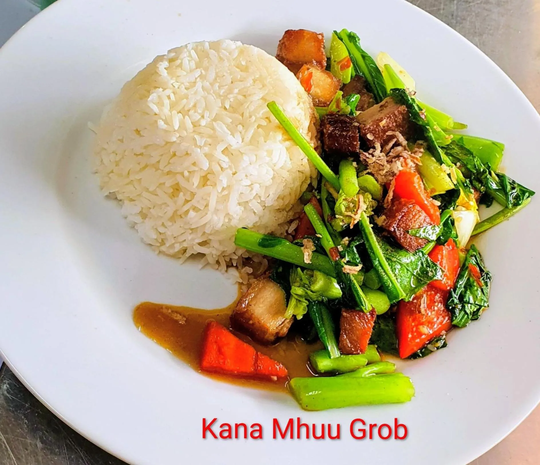 Restaurant/places to eat in Posthouse Motor Lodge