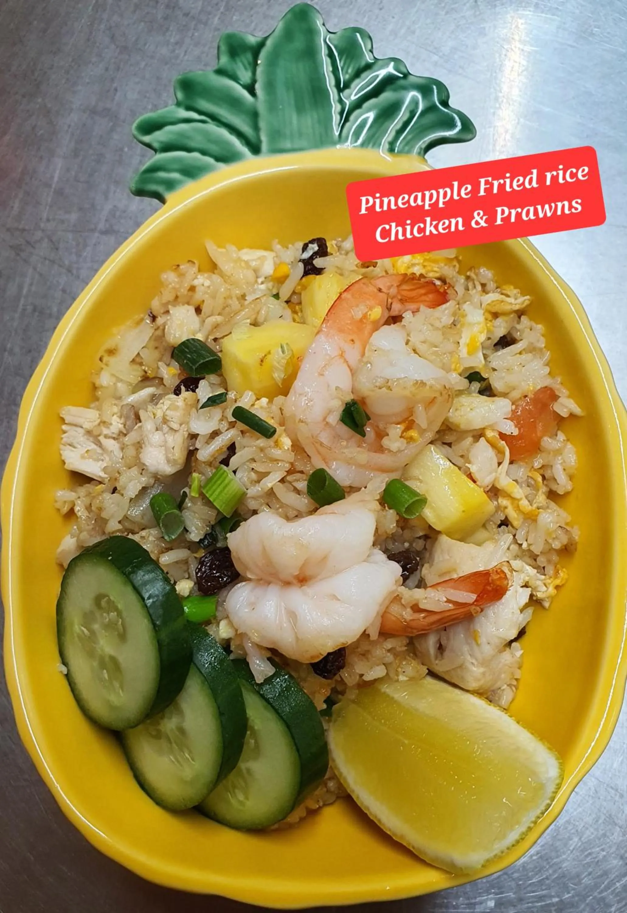 Restaurant/places to eat in Posthouse Motor Lodge