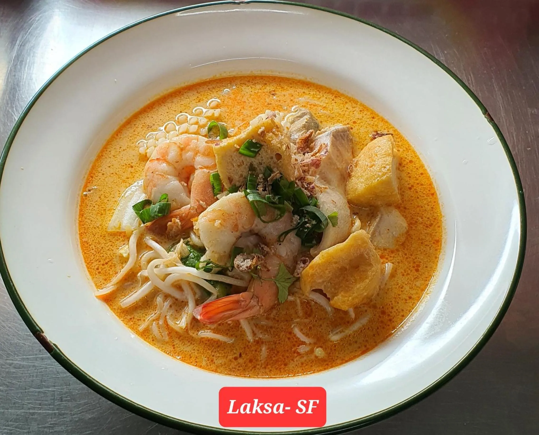 Restaurant/places to eat in Posthouse Motor Lodge