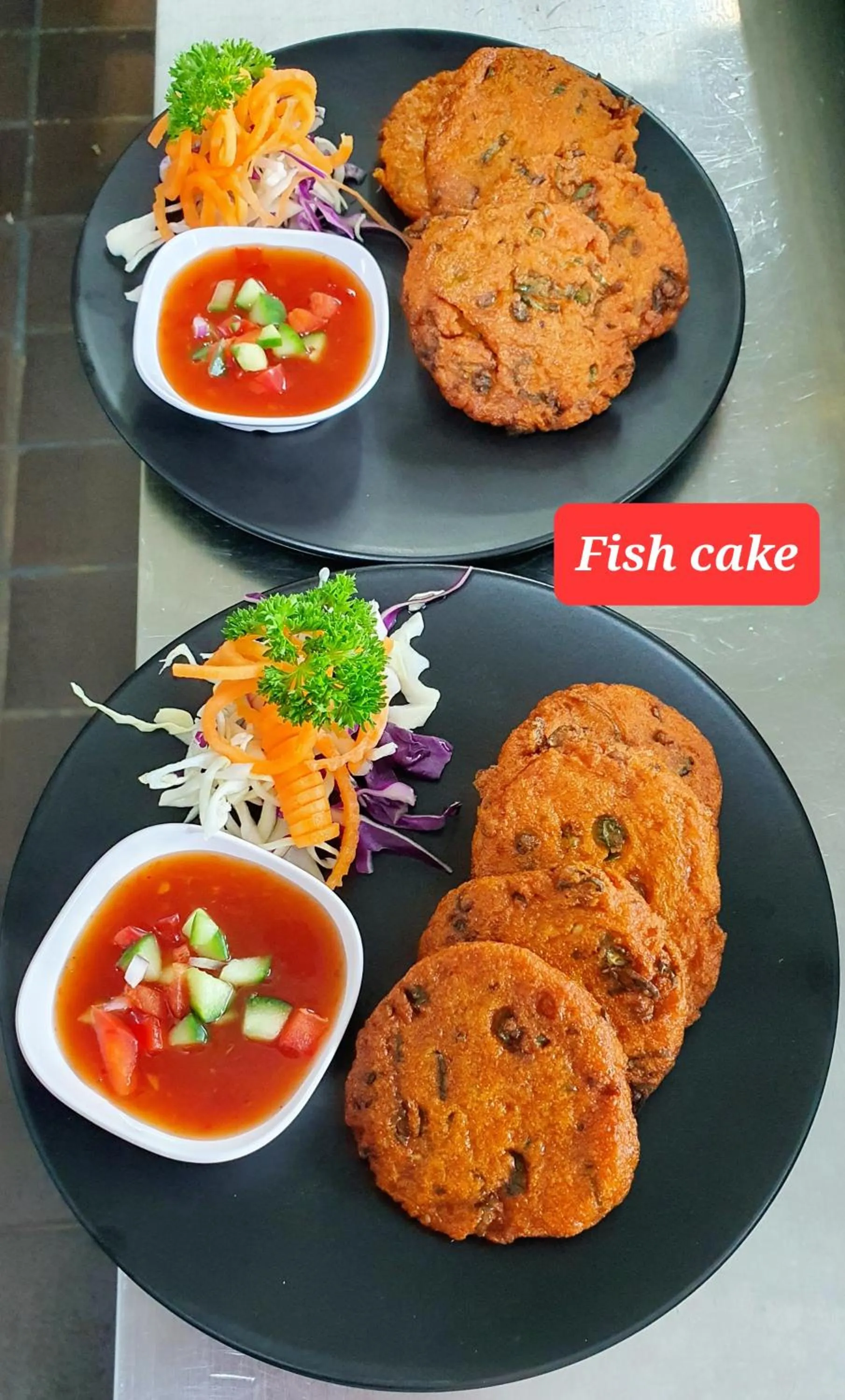 Restaurant/places to eat in Posthouse Motor Lodge