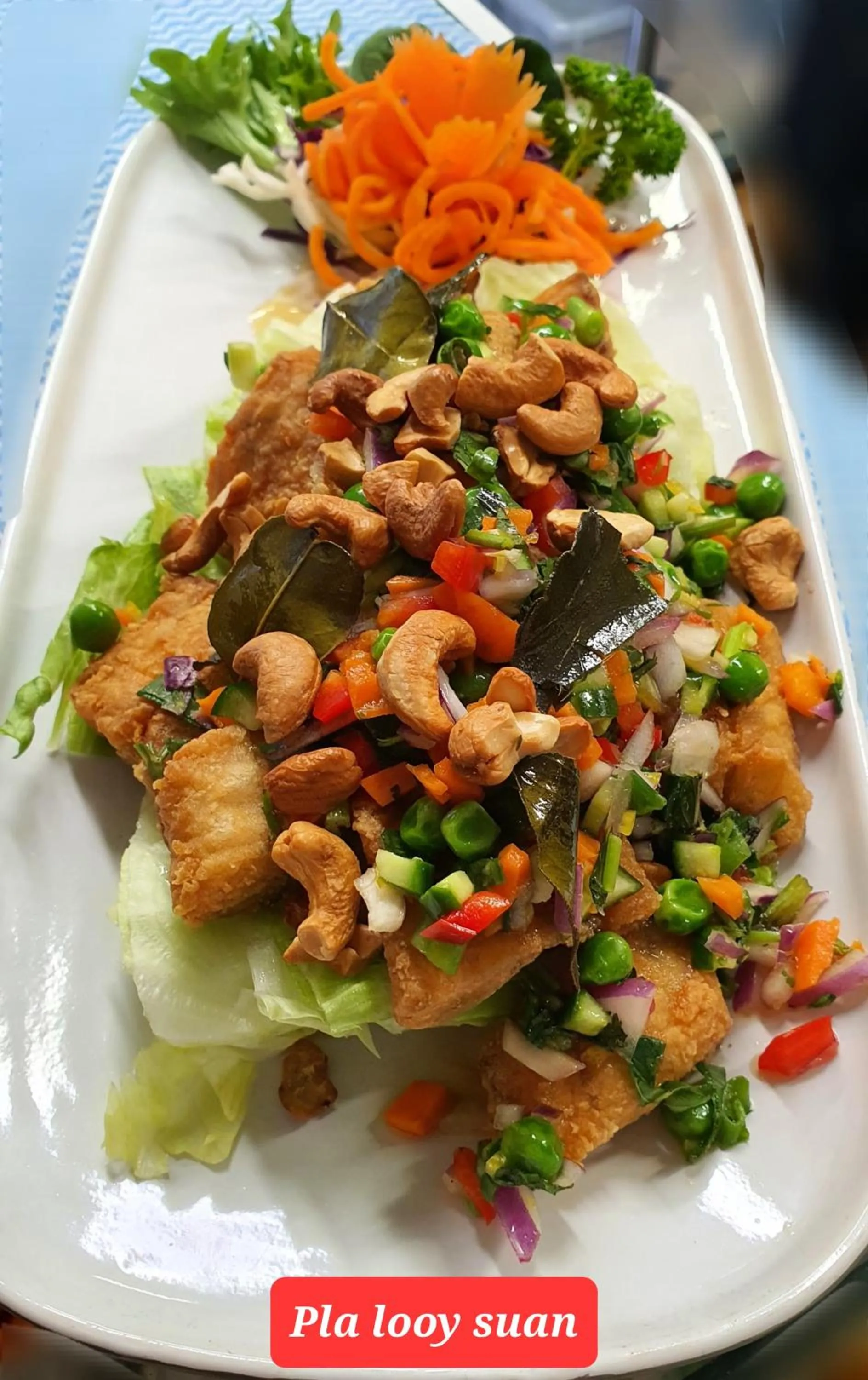 Restaurant/places to eat in Posthouse Motor Lodge