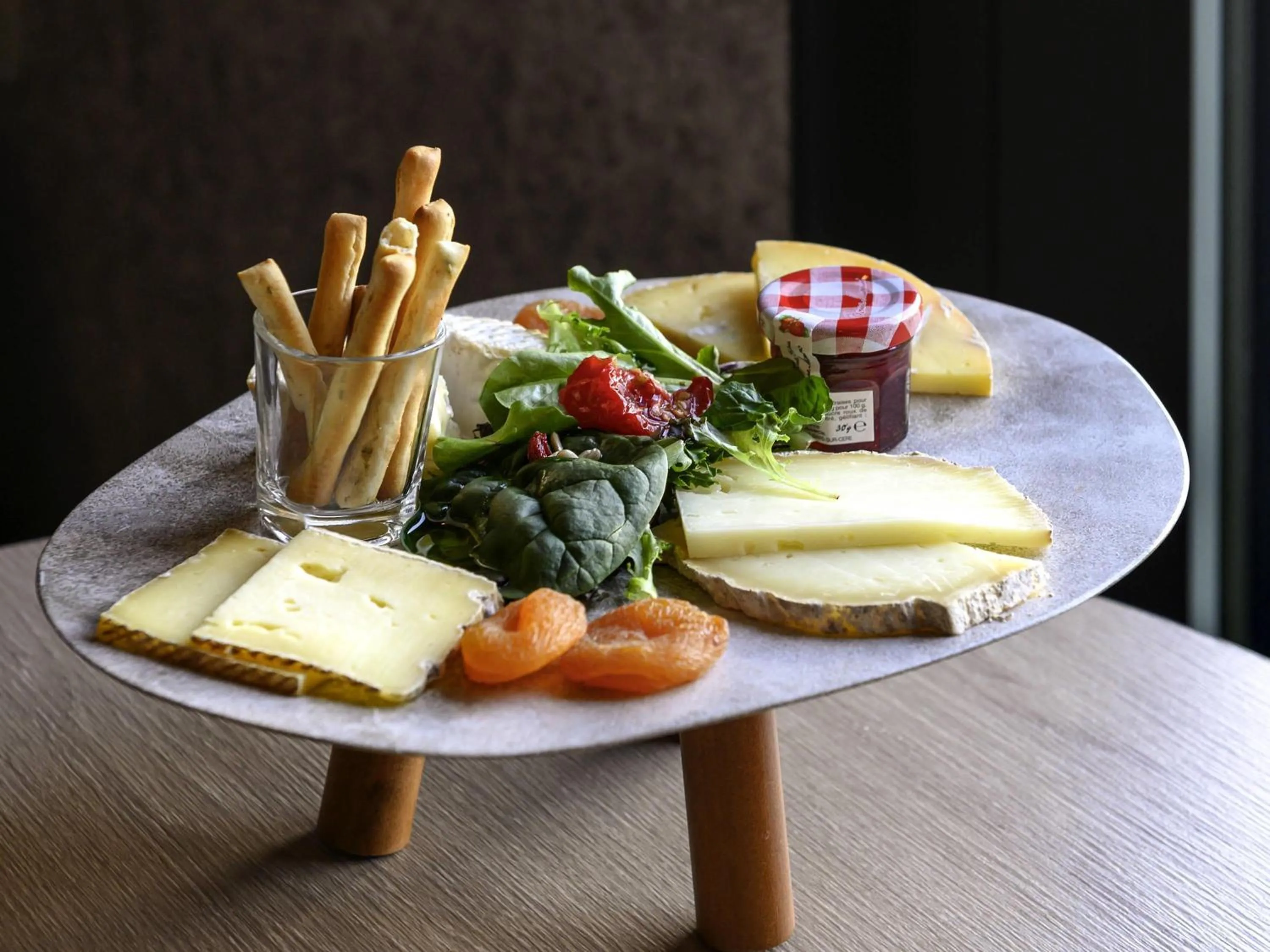 Other in Novotel Saint-Étienne Centre Gare Châteaucreux