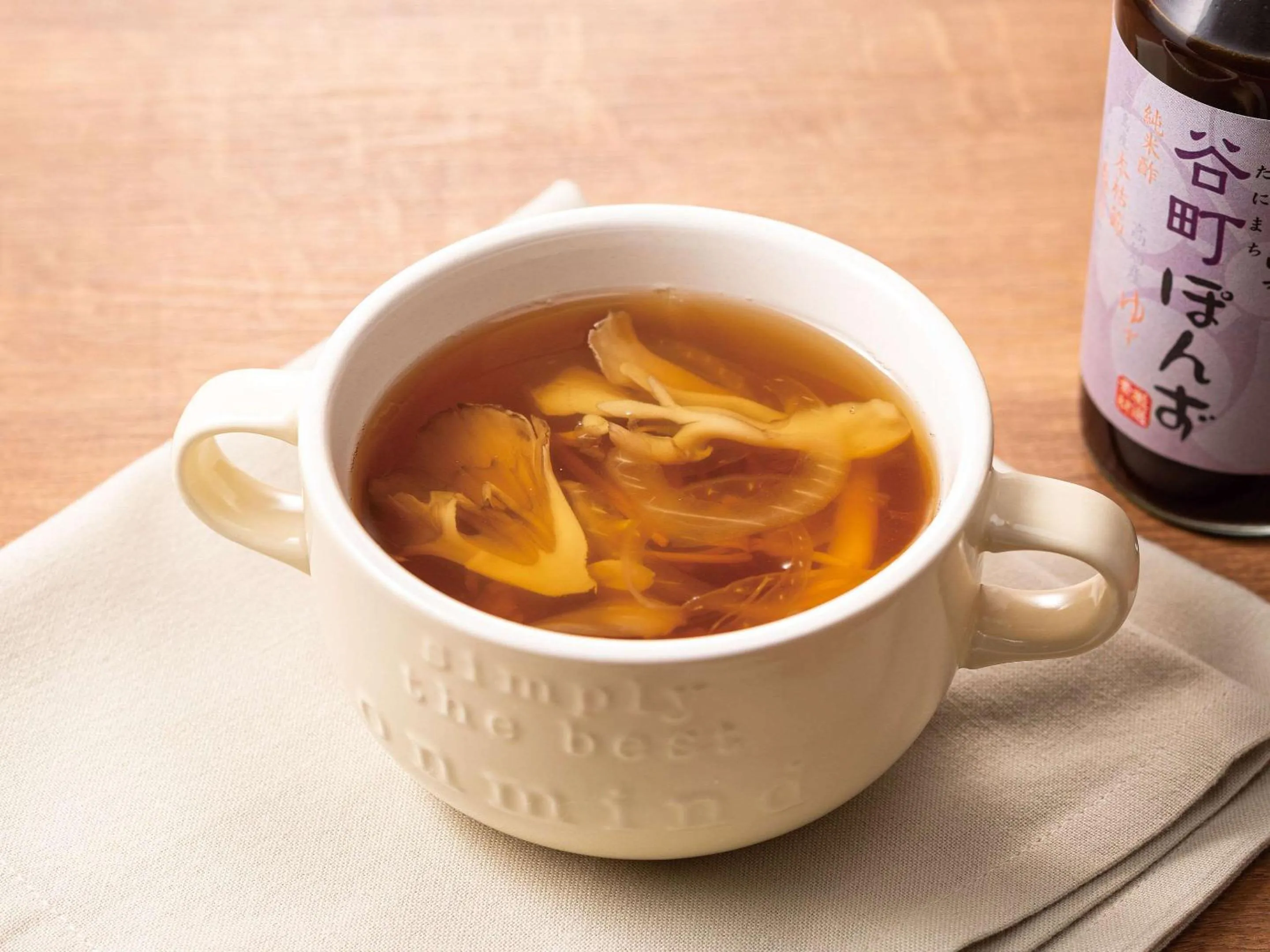 Breakfast in Comfort Hotel Shin-Osaka