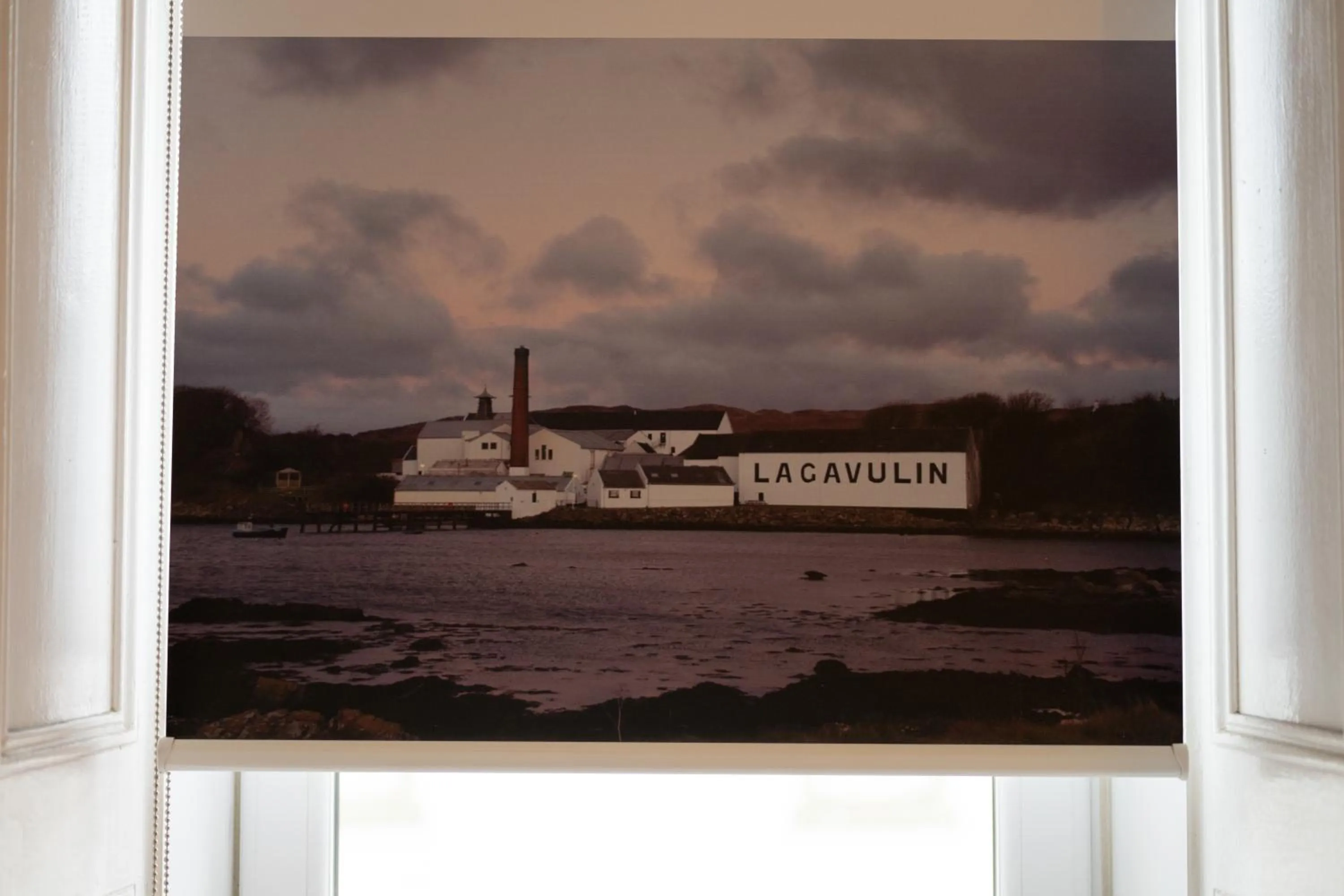 The Trout Fly Guest House