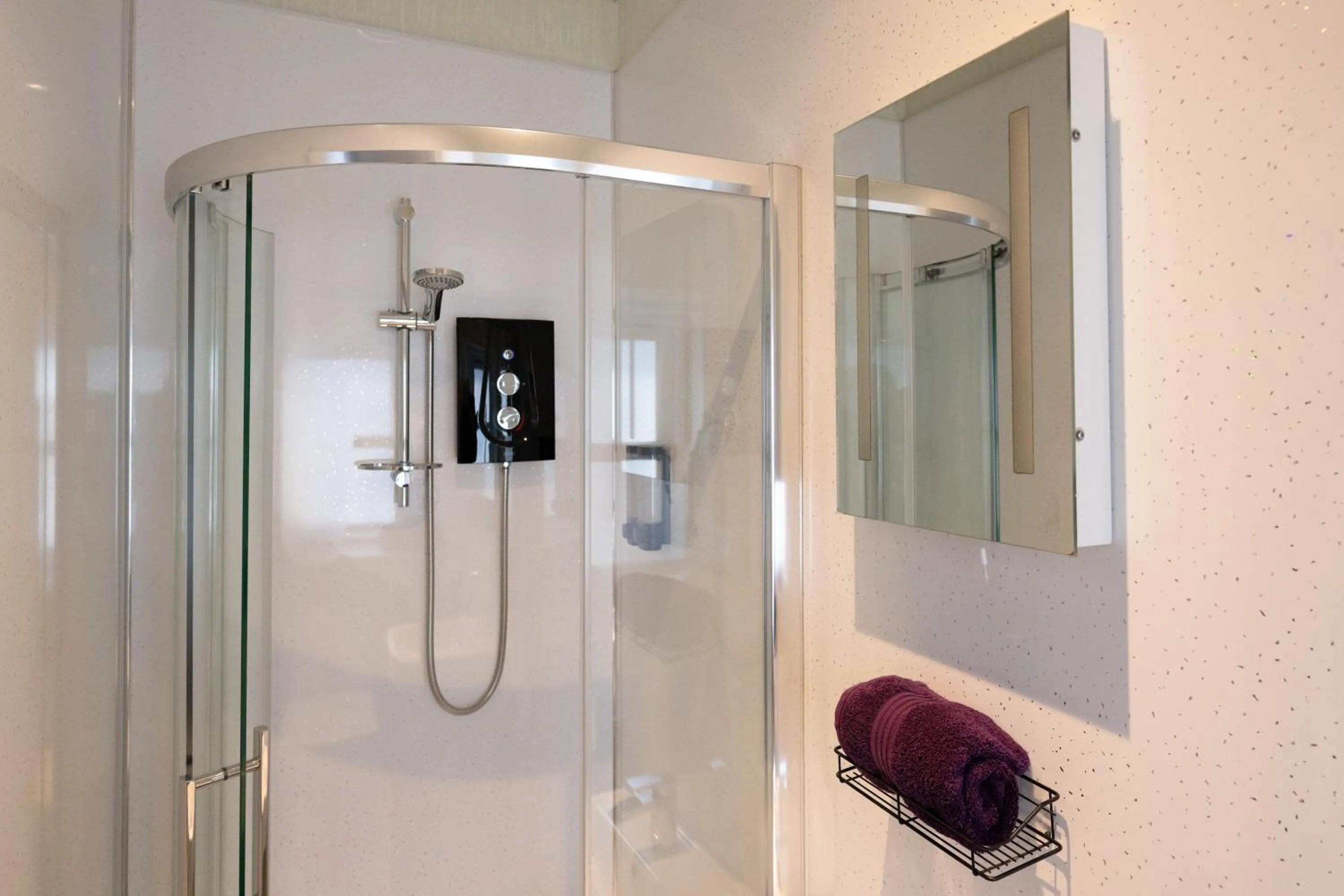 The Trout Fly Guest House