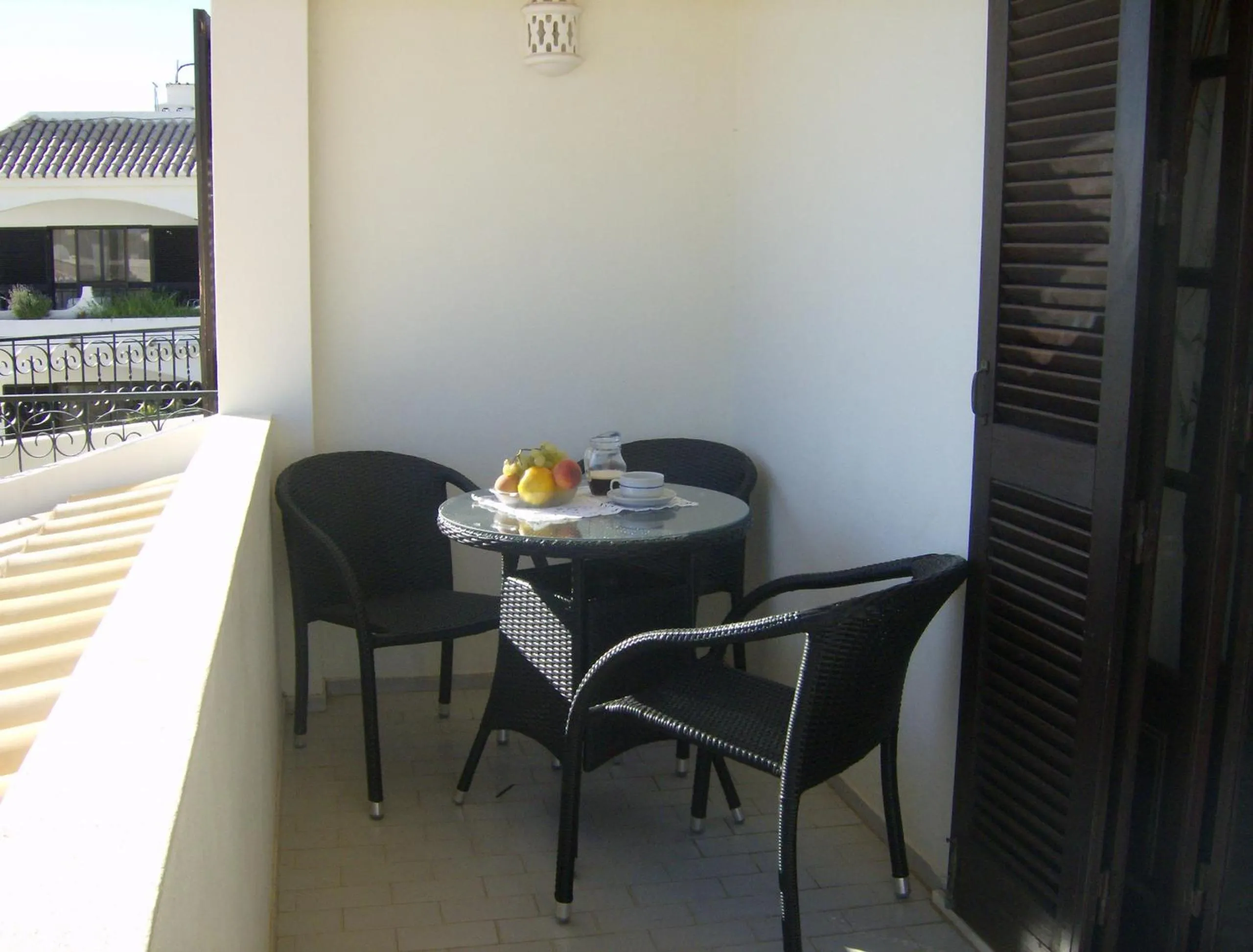 Casa Belmira
