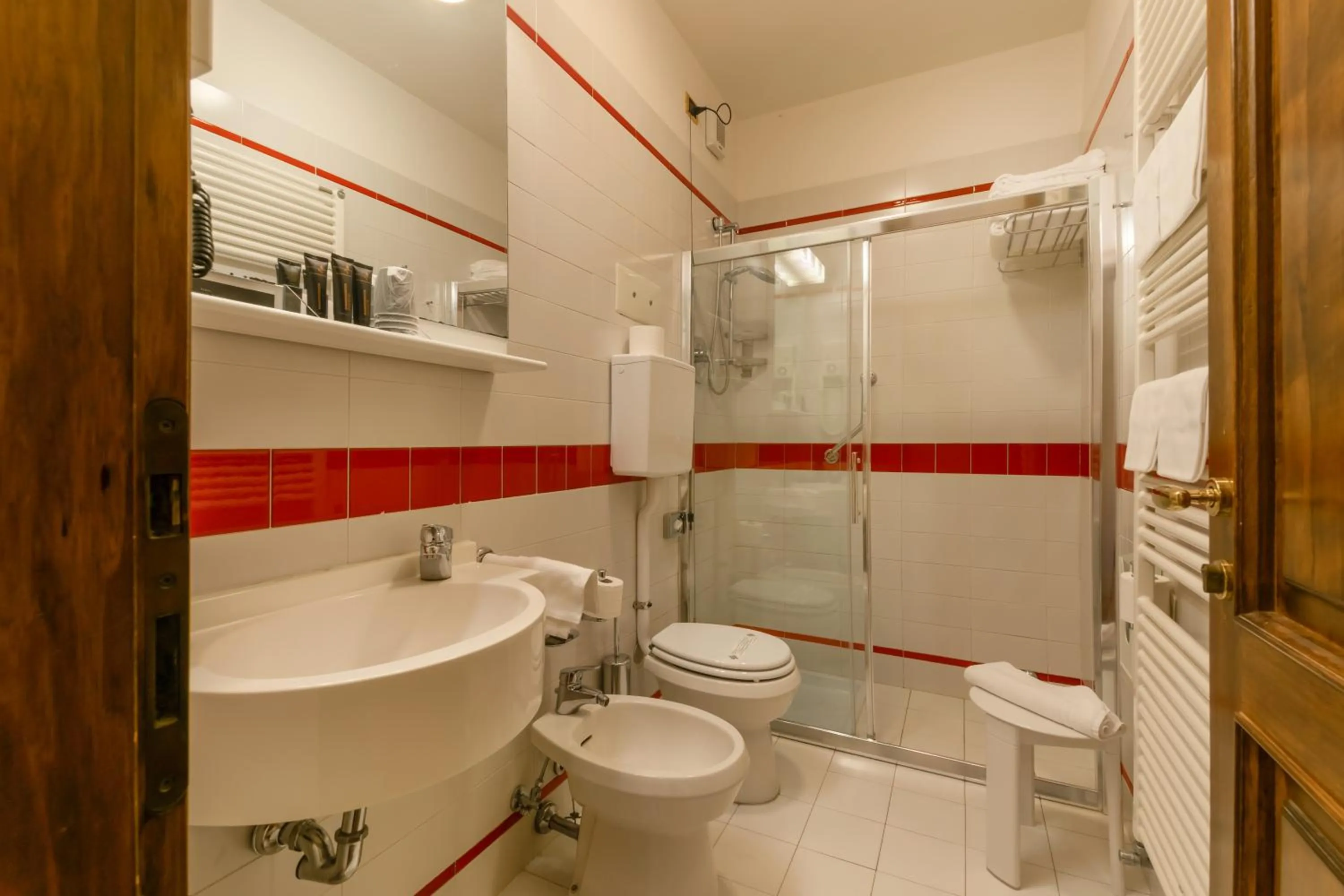 Hotel Falco D'Oro by Falco D'Oro Hotels