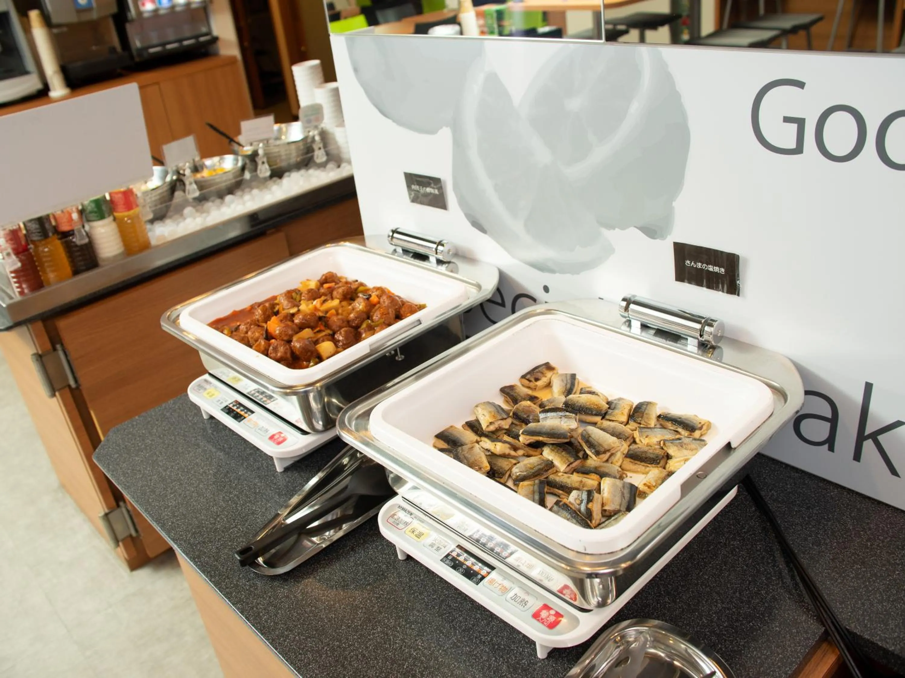 Super Hotel Tokyo Kameido