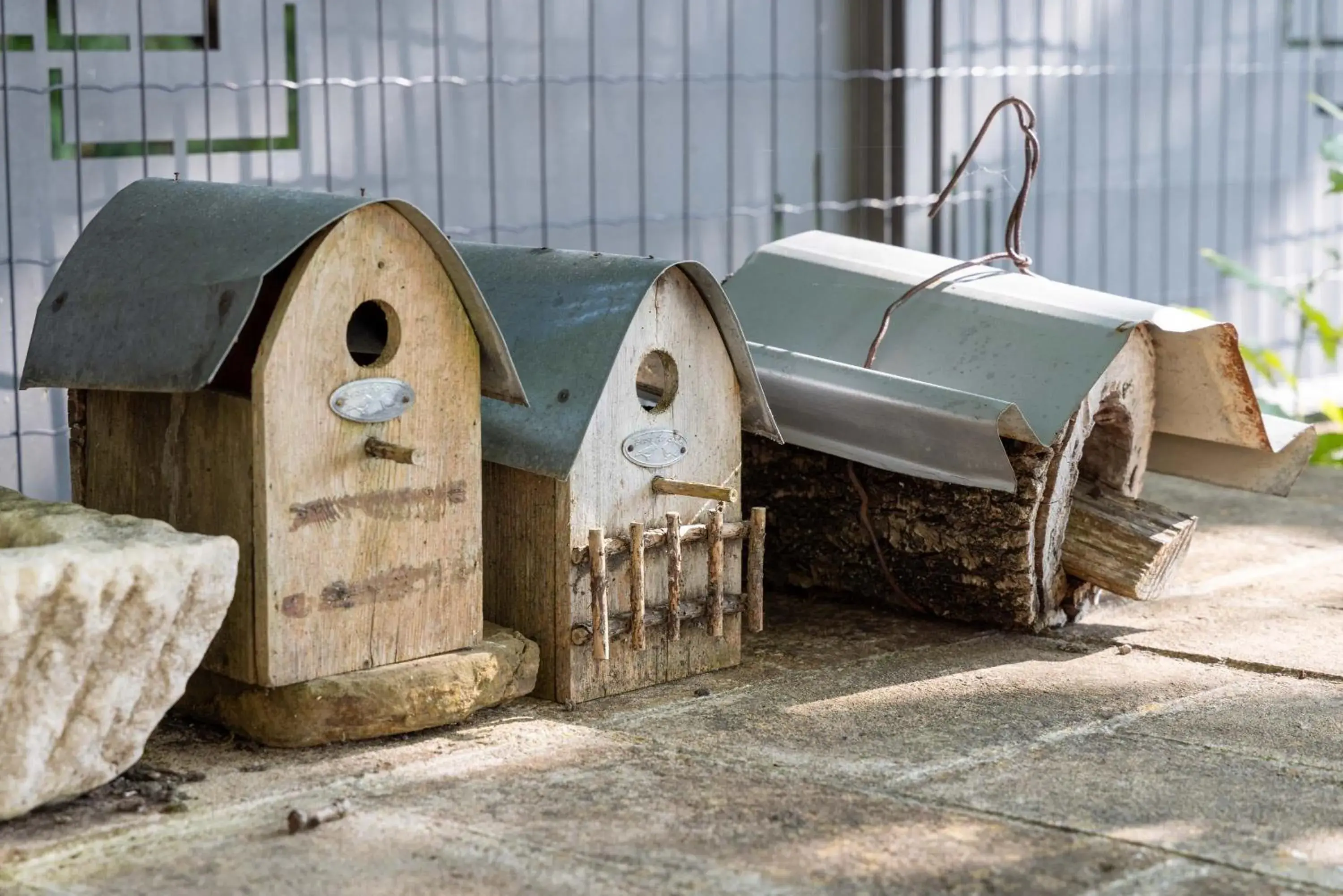 Studio Apartment with One Double Bed in Agriturismo La Palazzetta di Assisi Studio Apartment with One Double Bed in Agriturismo La Palazzetta di Assisi