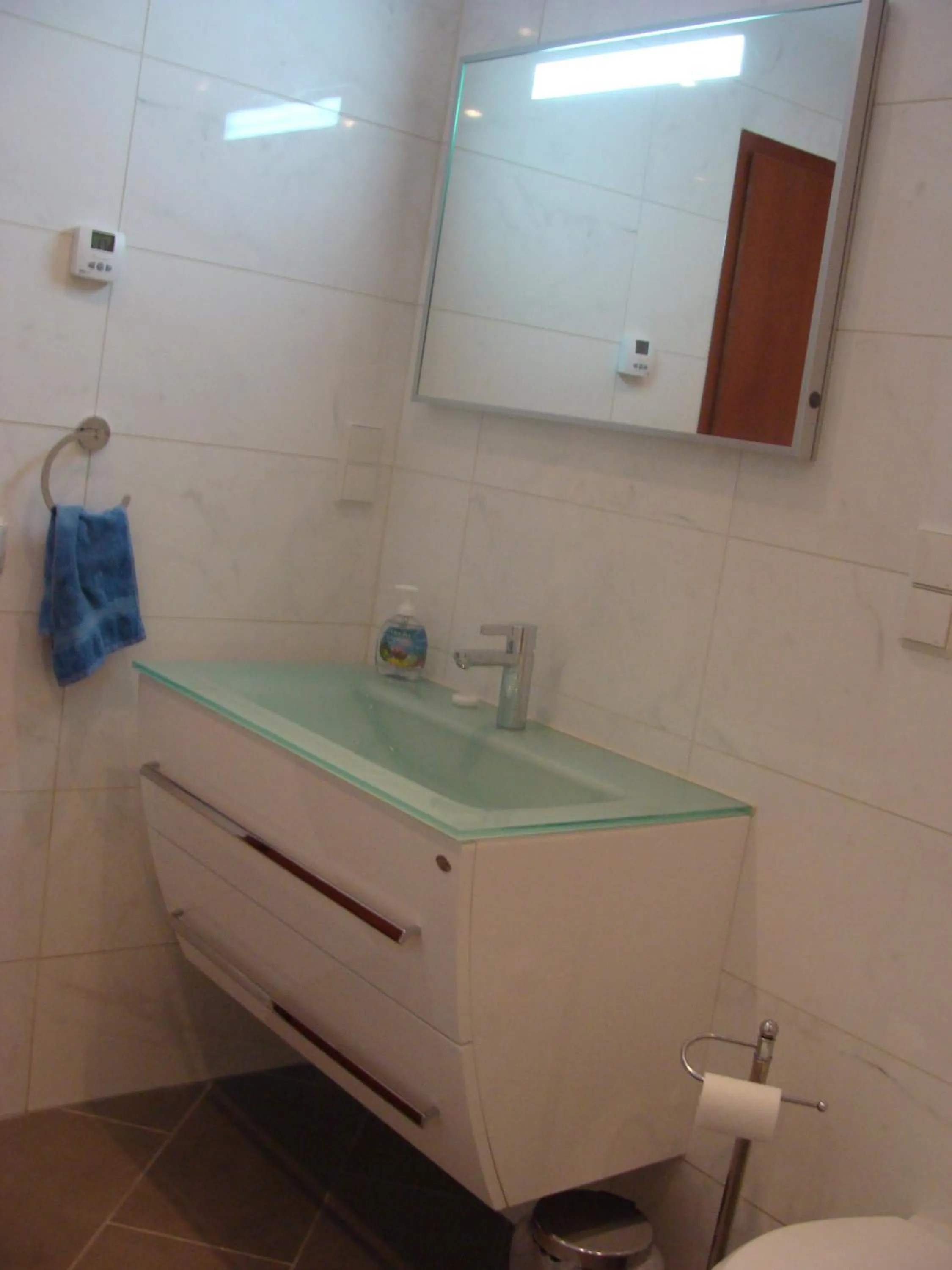 VIP Apartment Baden-Baden