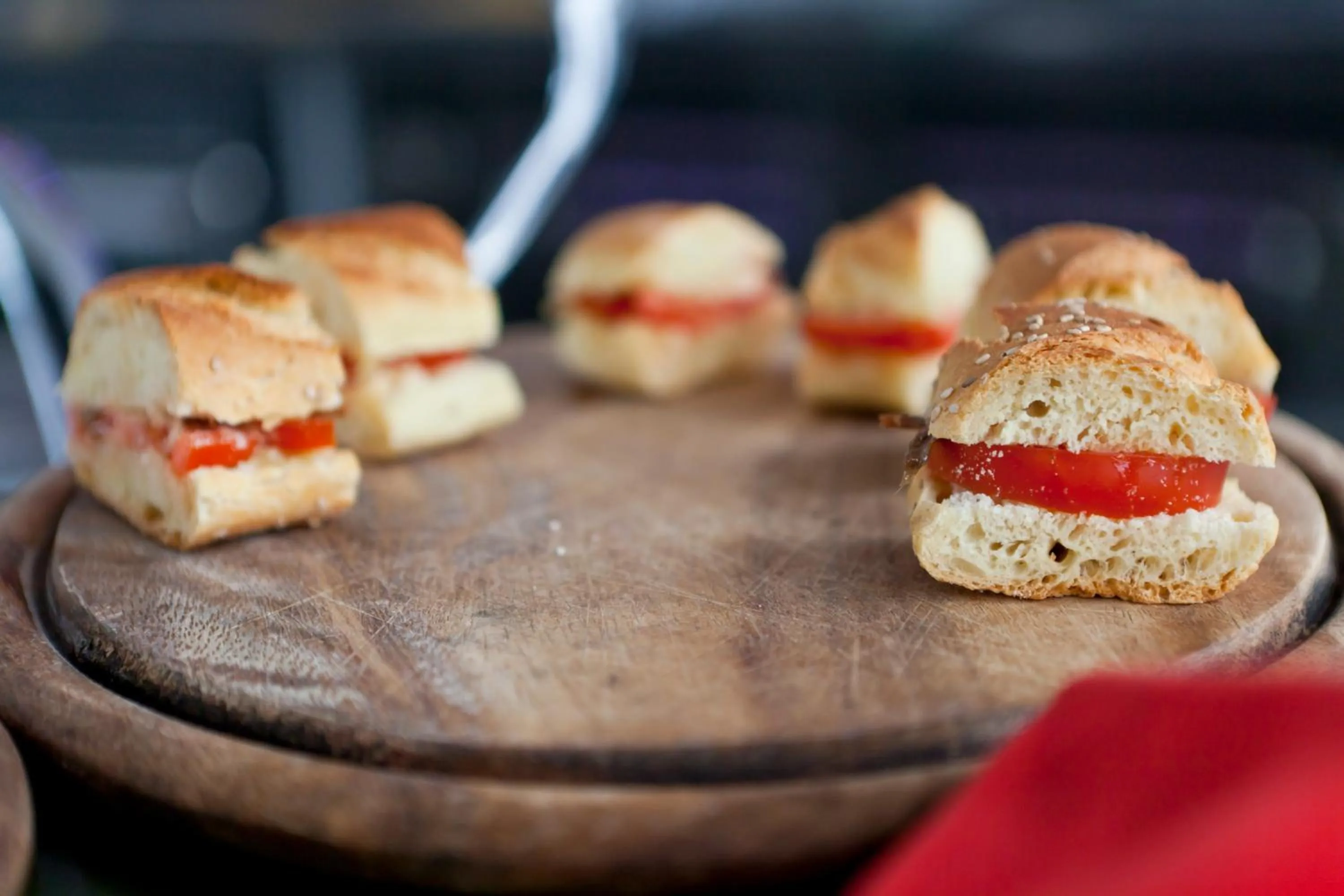 Coffee/tea facilities in Mille e Una Notte