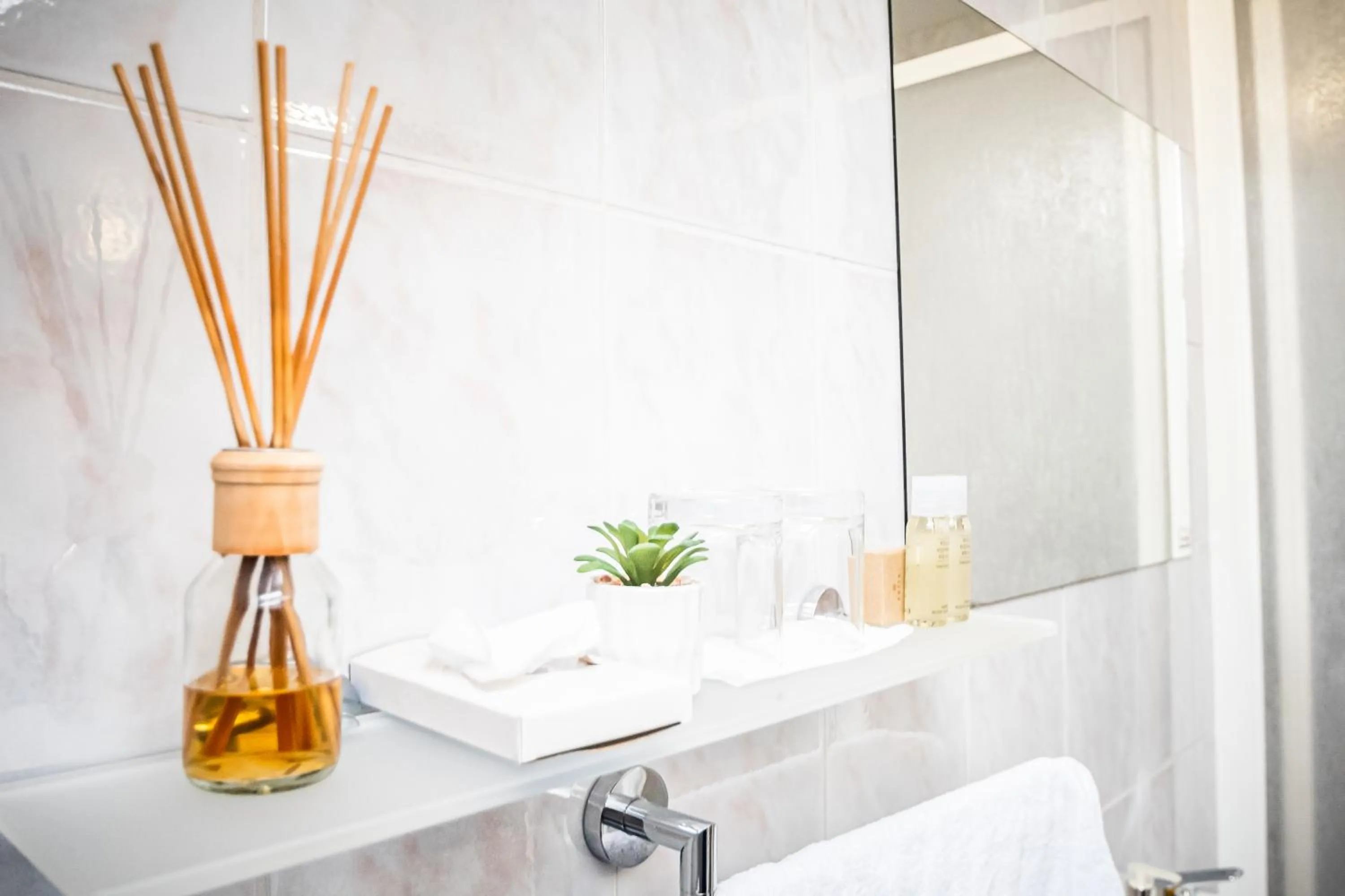 Hotel Squash Centrum