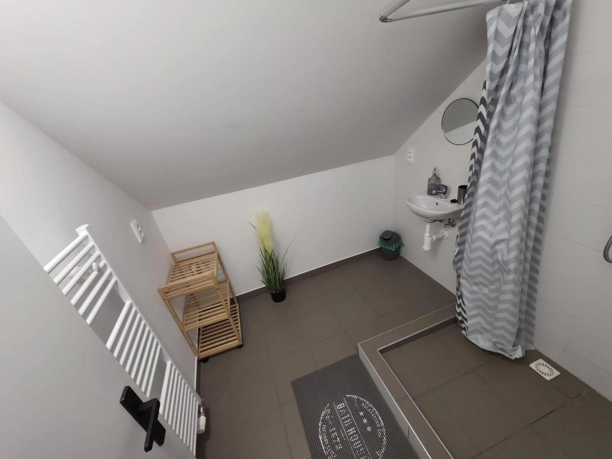 Hotel Squash Centrum