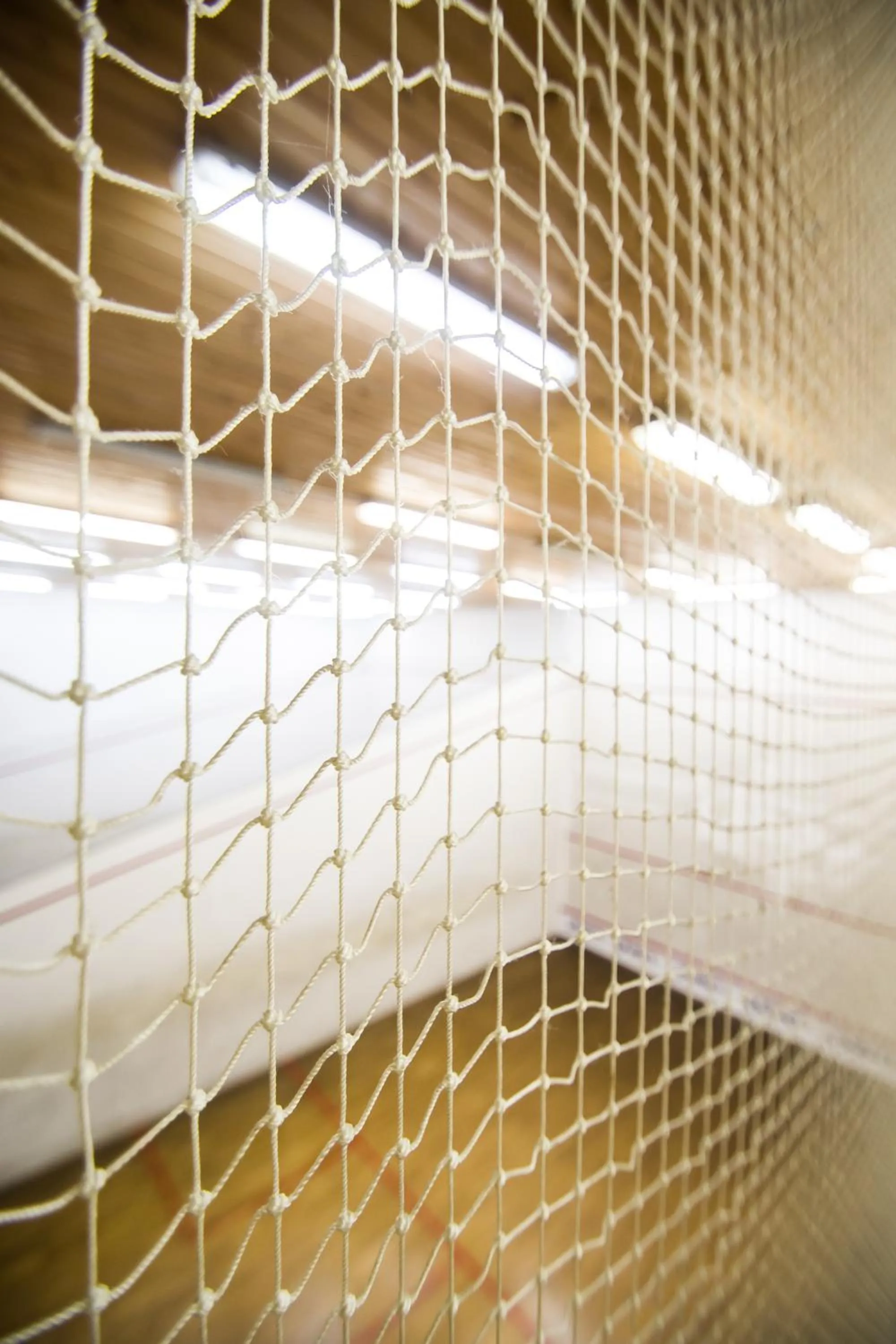 Hotel Squash Centrum