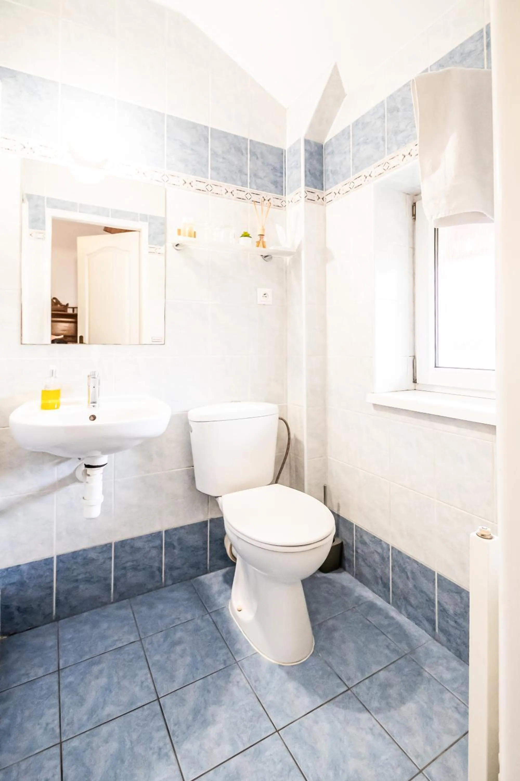 Hotel Squash Centrum