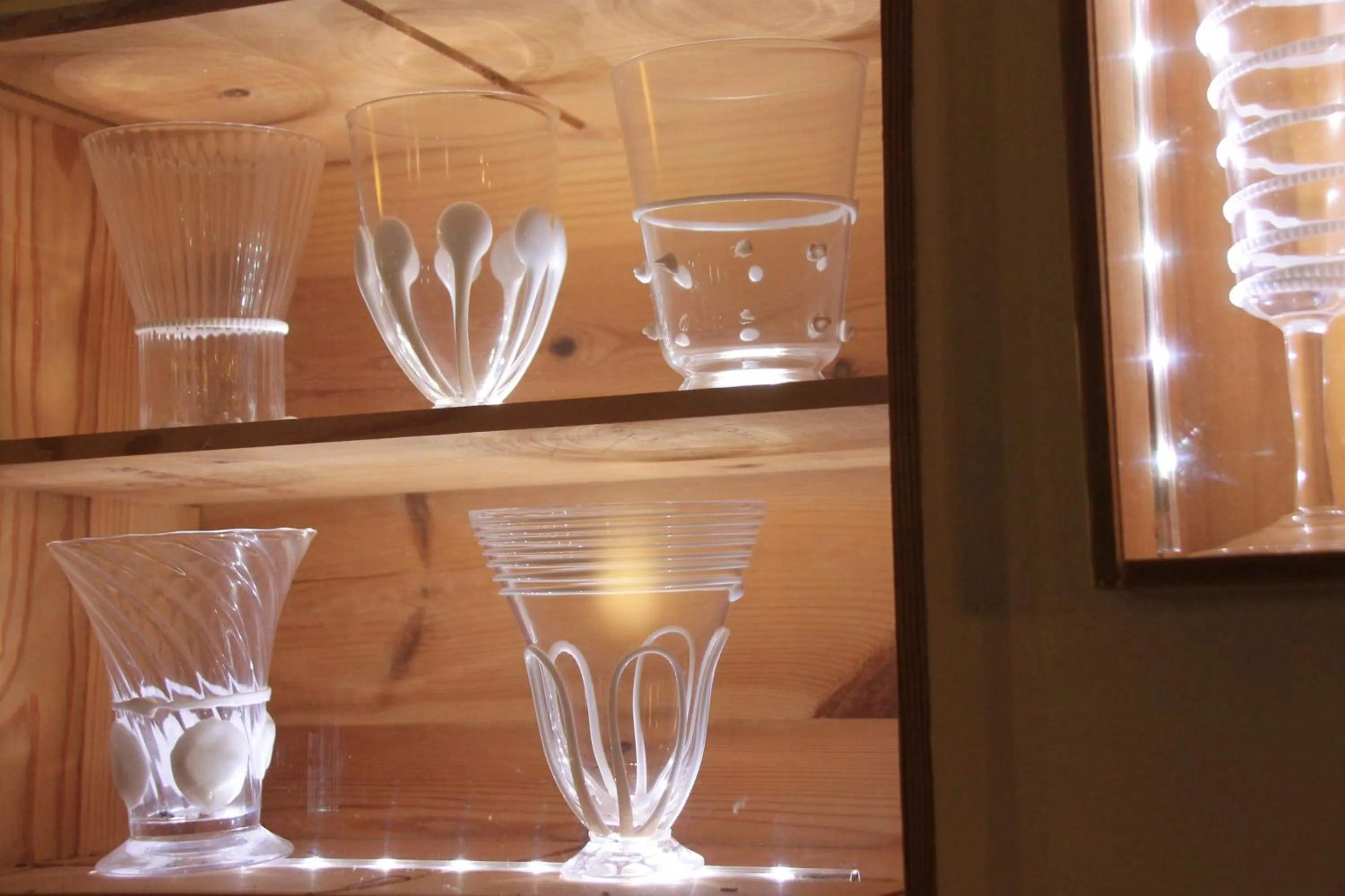 Locanda di Mirandolina