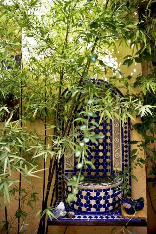 Locanda di Mirandolina