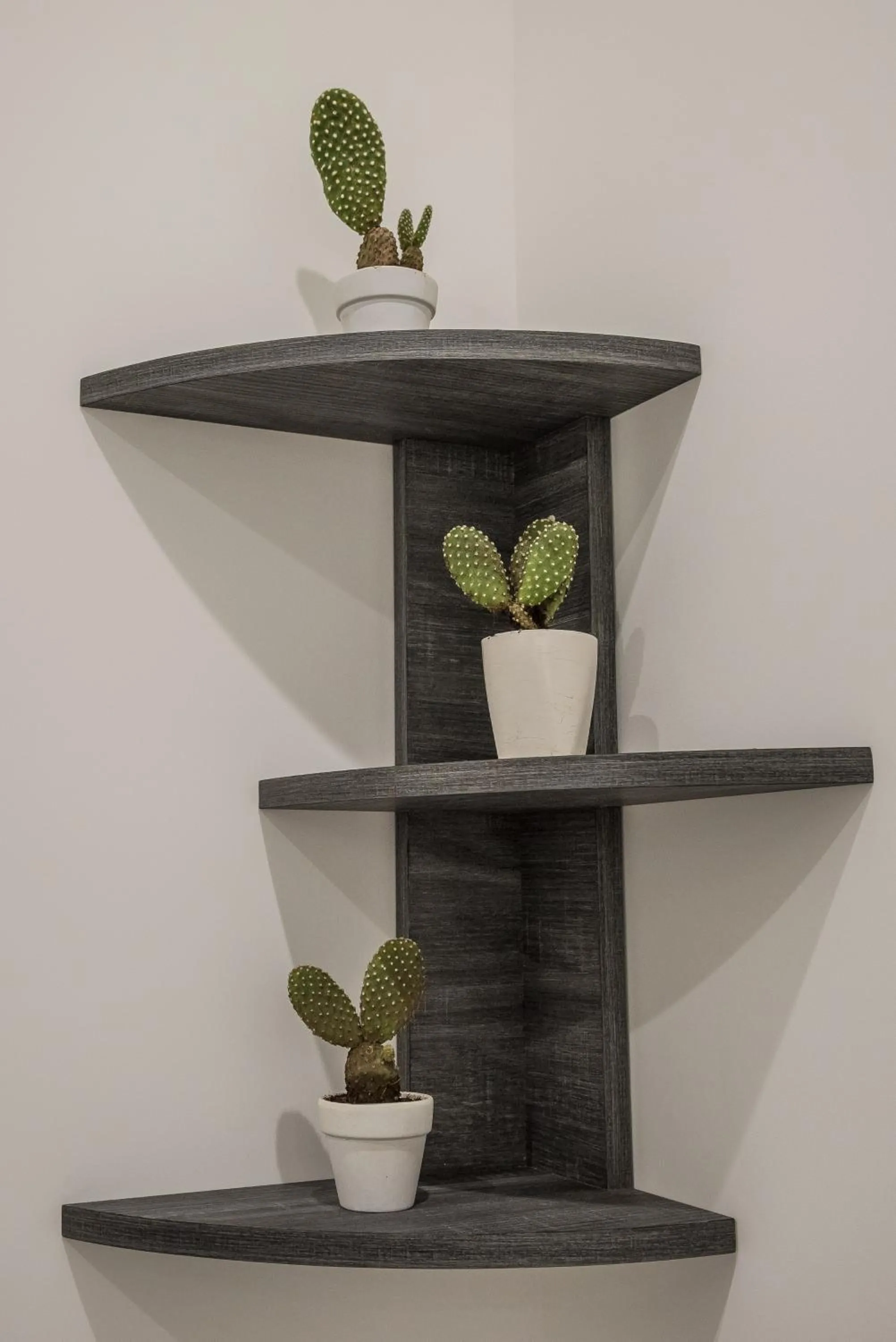 Decorative detail in B&B Elegance