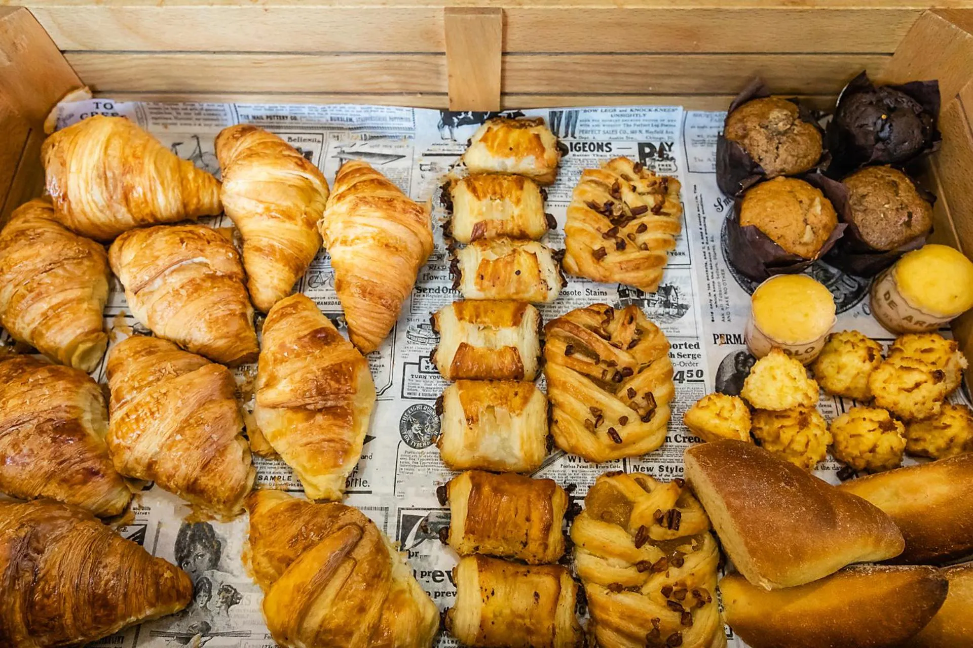 Food and drinks in Hotel ibis Guimaraes