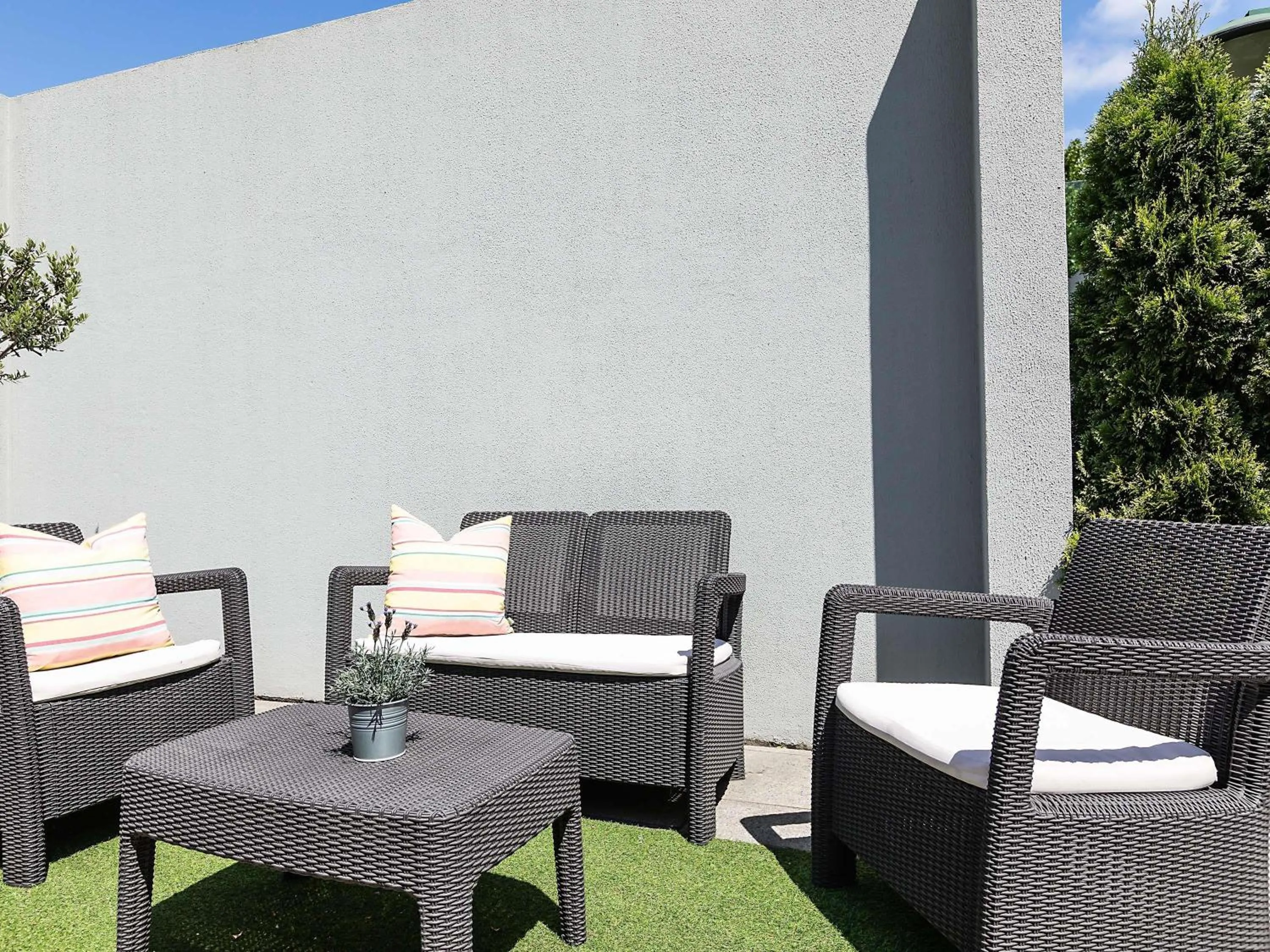 Other in Hotel ibis Guimaraes