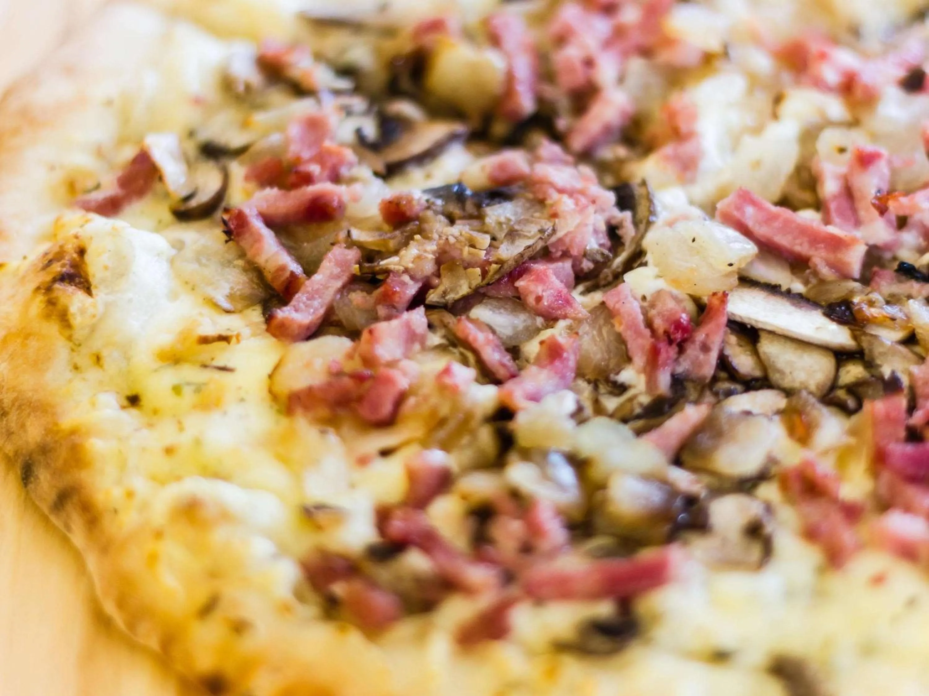 Restaurant/places to eat in Hotel ibis Guimaraes