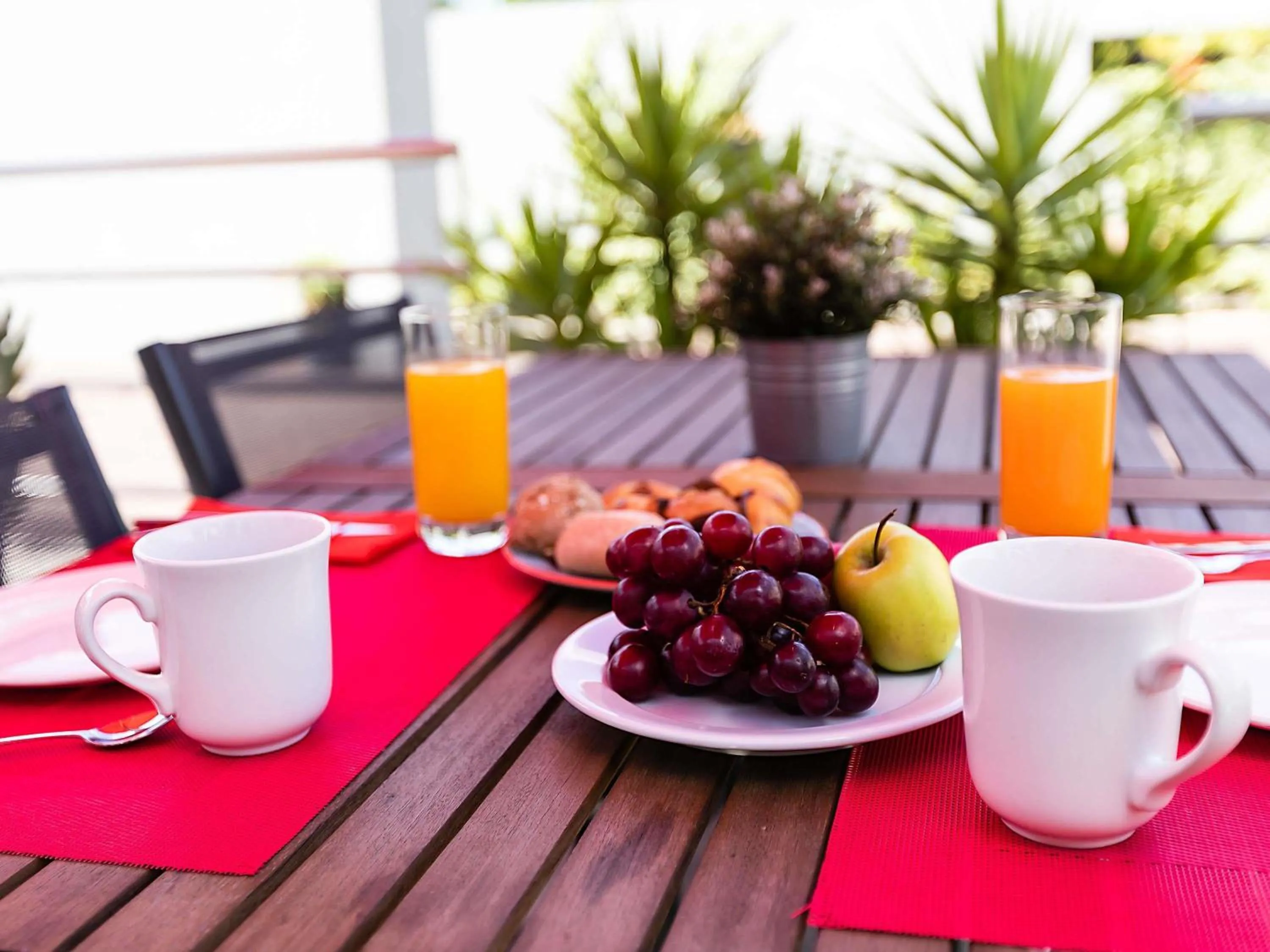 Other in Hotel ibis Guimaraes