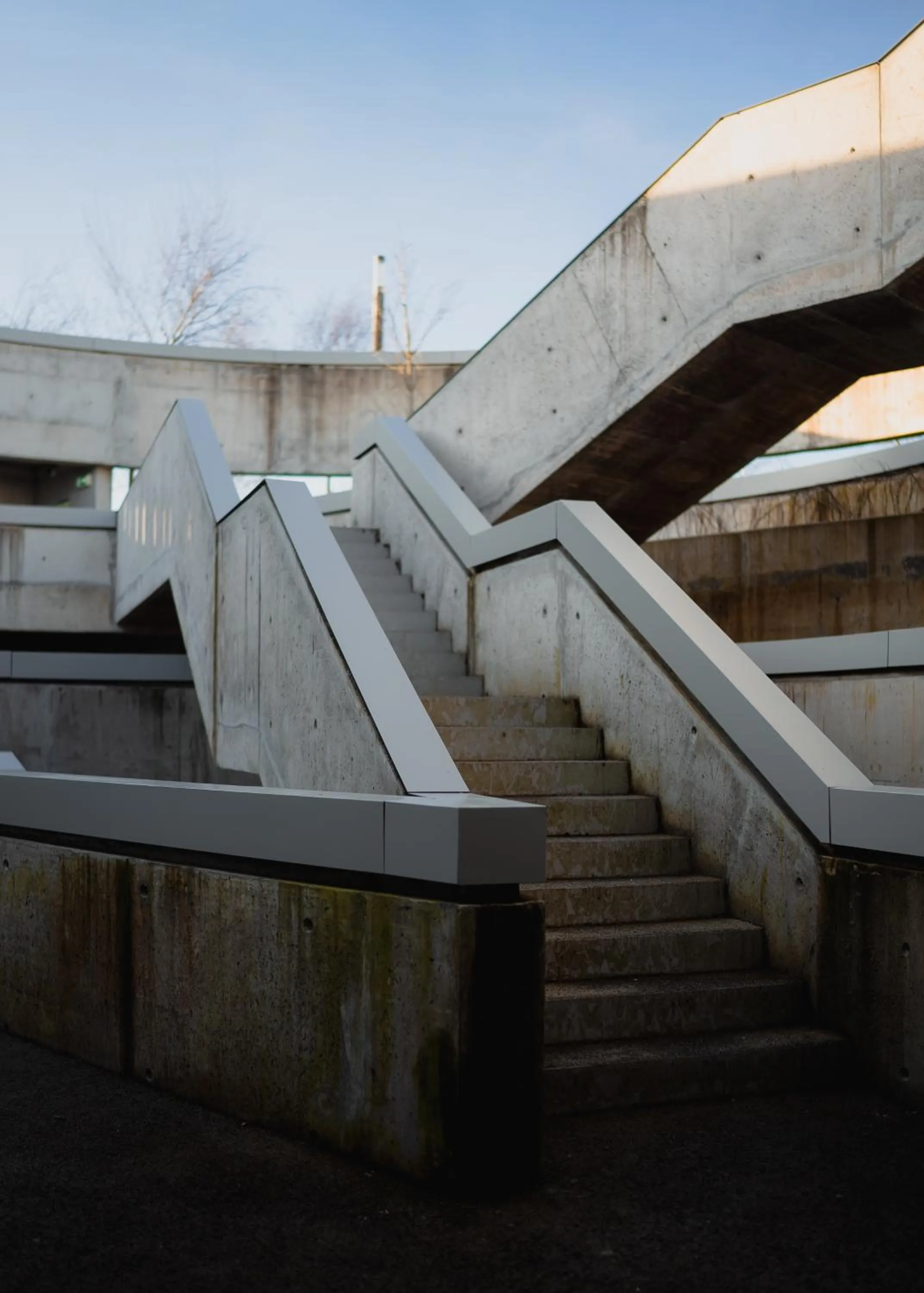 Nearby landmark in Hotel ibis Guimaraes