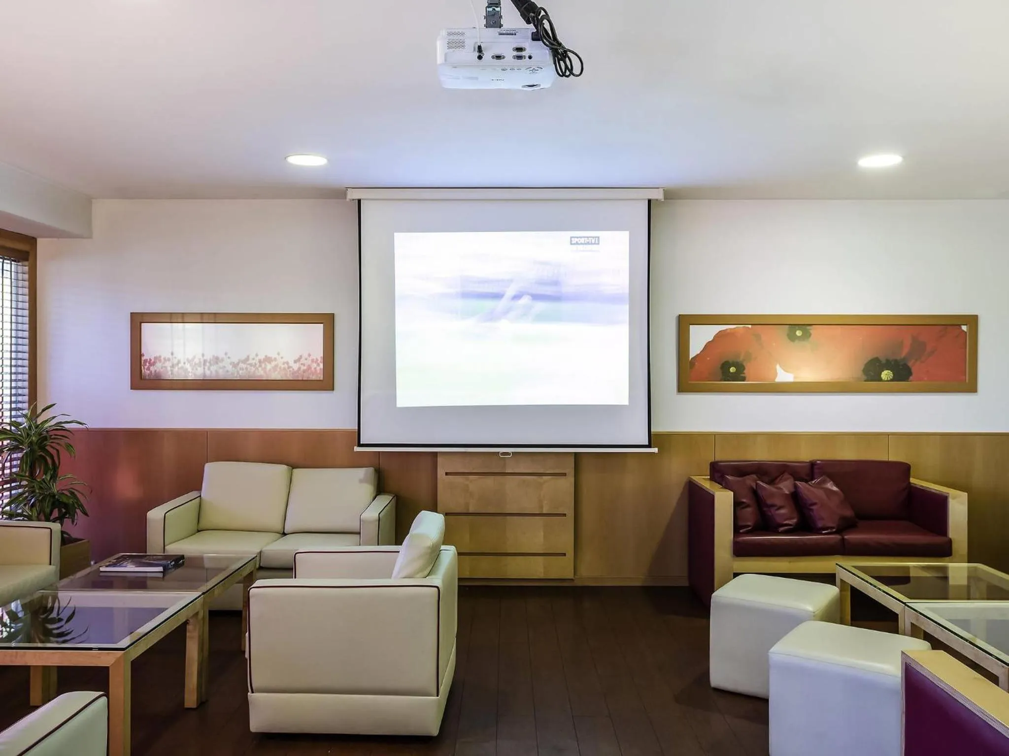 Other in Hotel ibis Porto Sao Joao