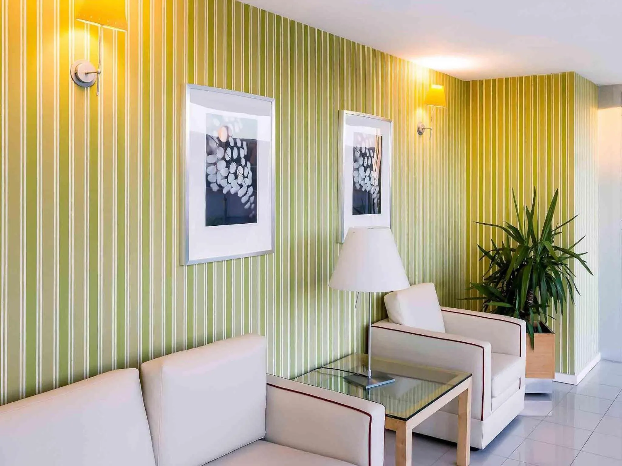 Other in Hotel ibis Porto Sao Joao