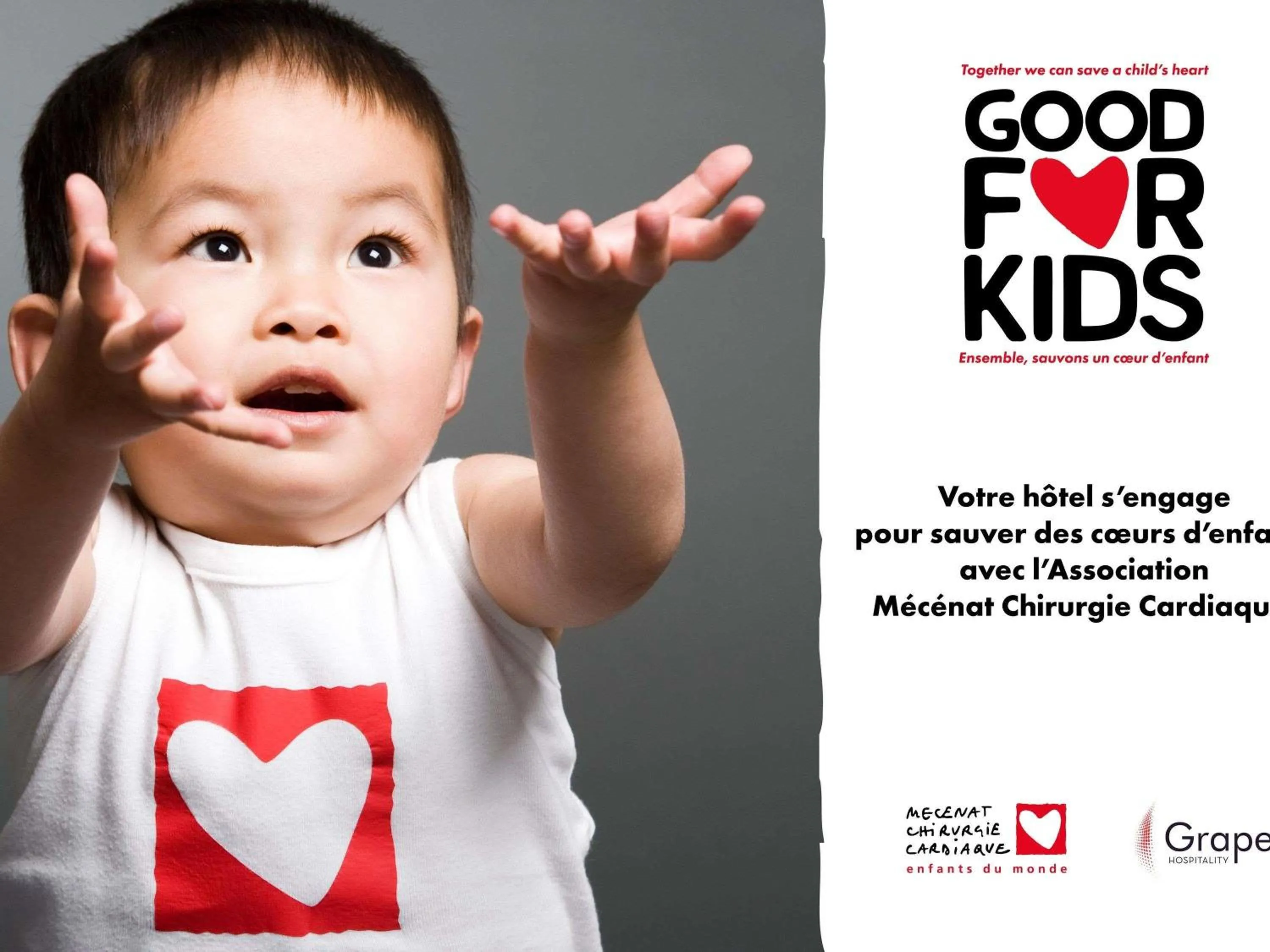 Bedroom in Hotel ibis Porto Sul Europarque