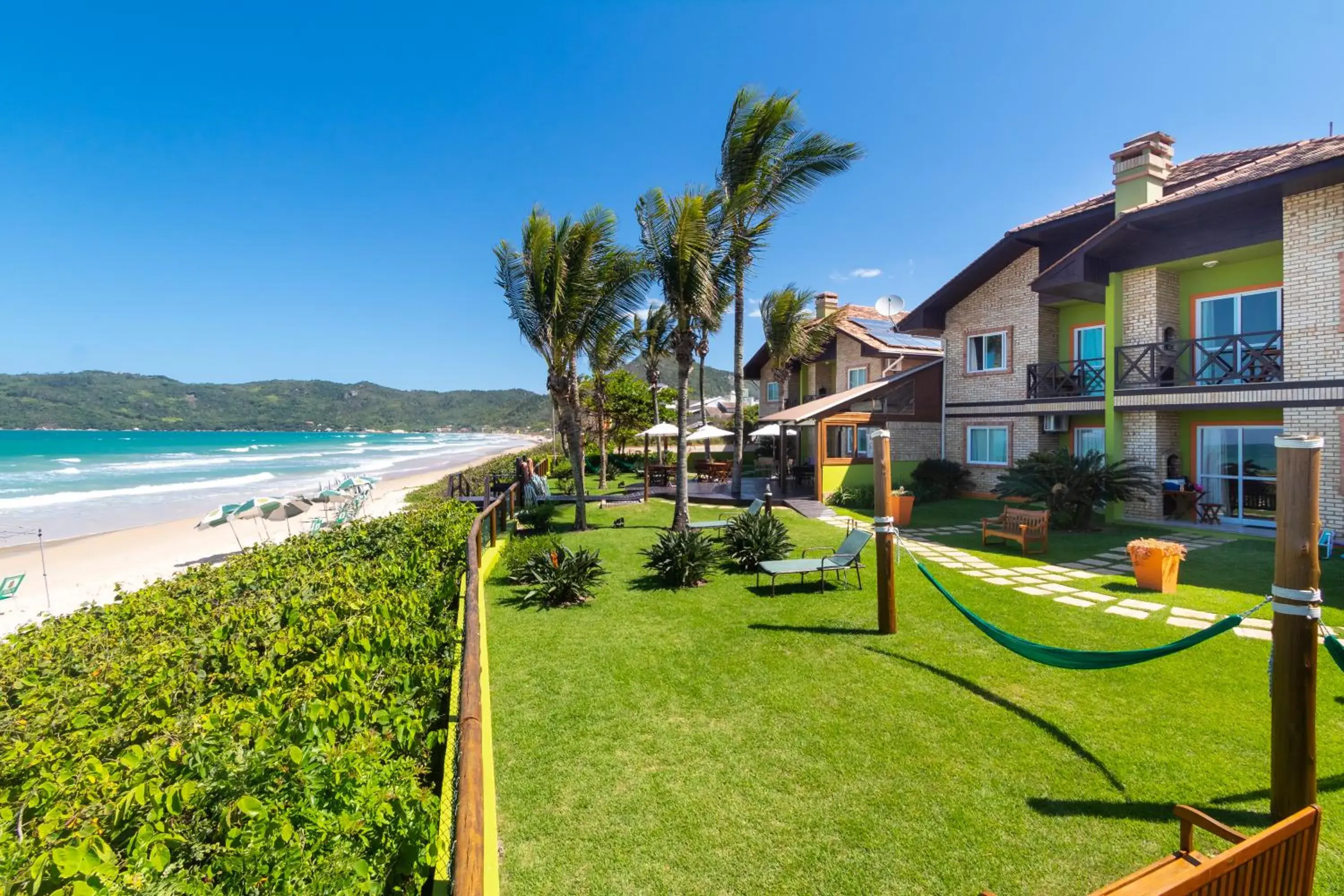 Morada Baden Baden Morada Baden Baden