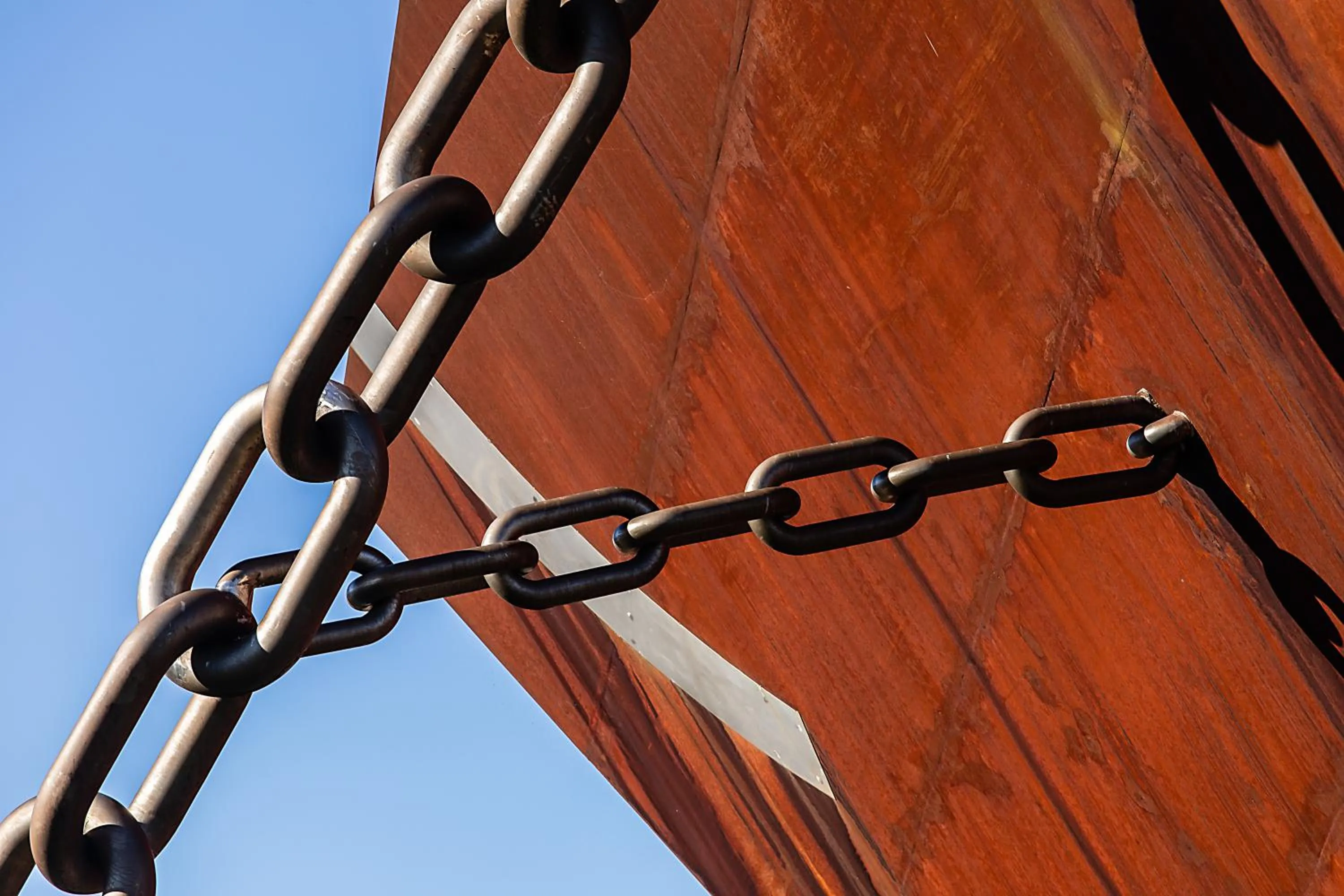 Nearby landmark in Hotel ibis Bragança
