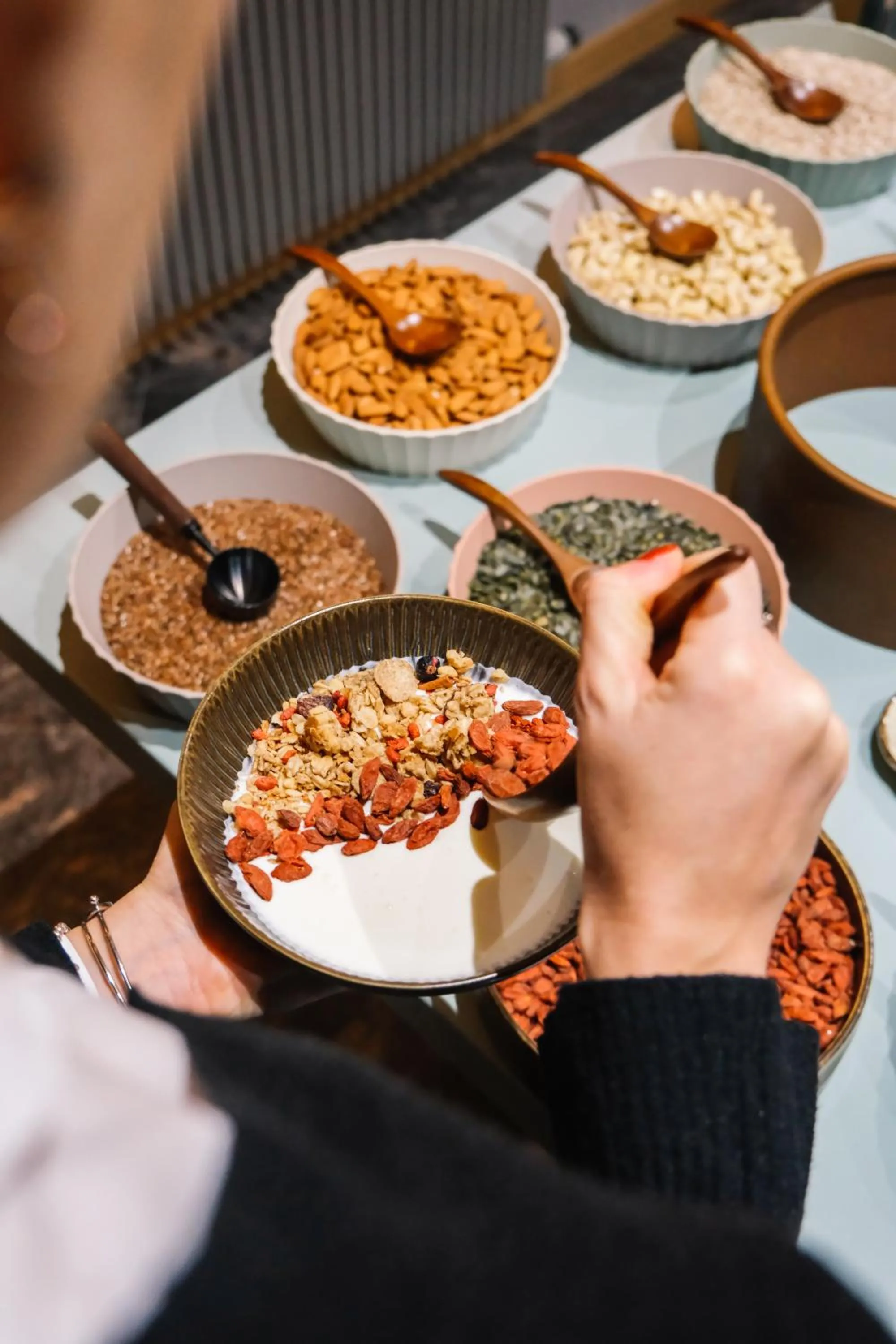 Aria Life Hotel Pinzolo