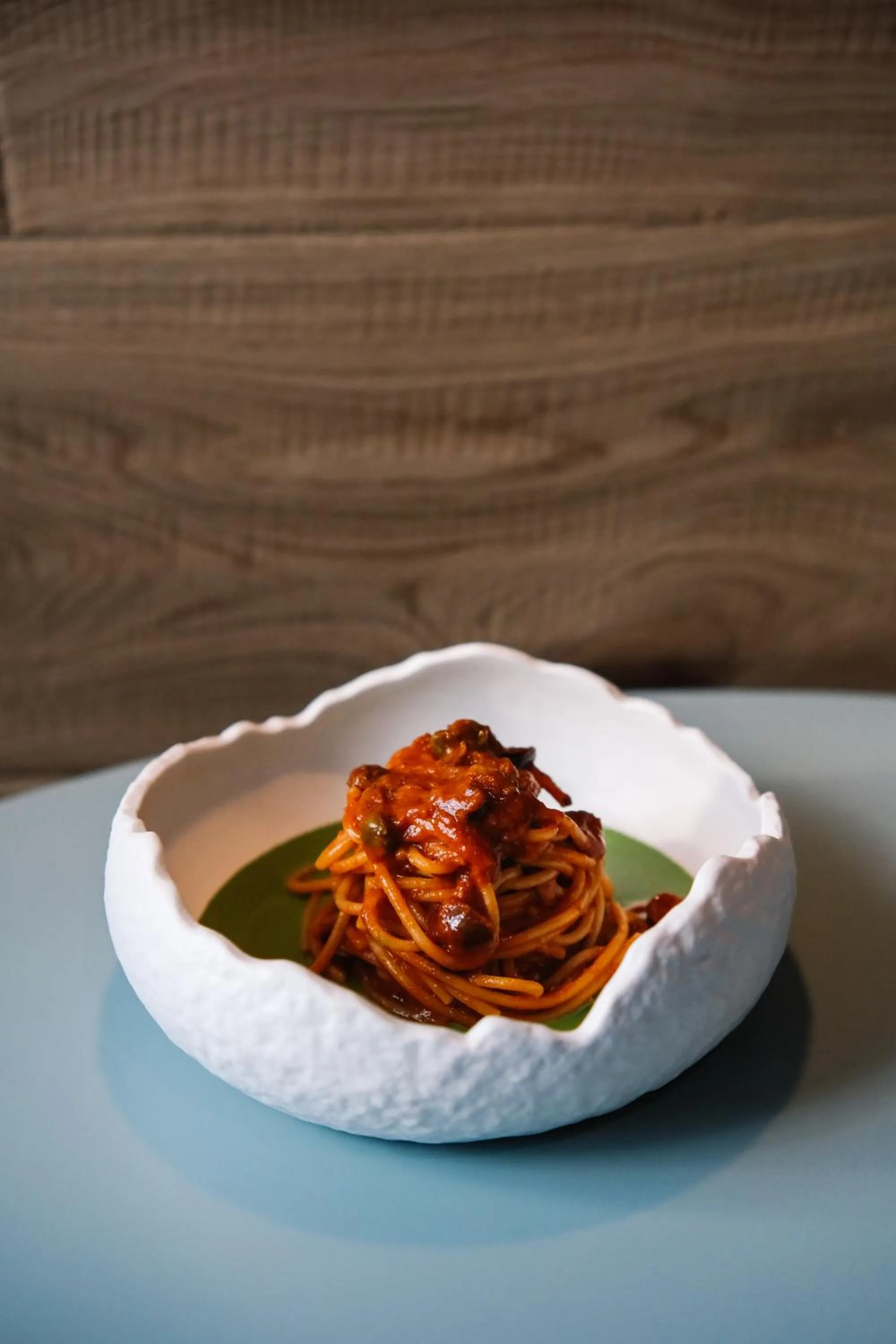 Aria Life Hotel Pinzolo