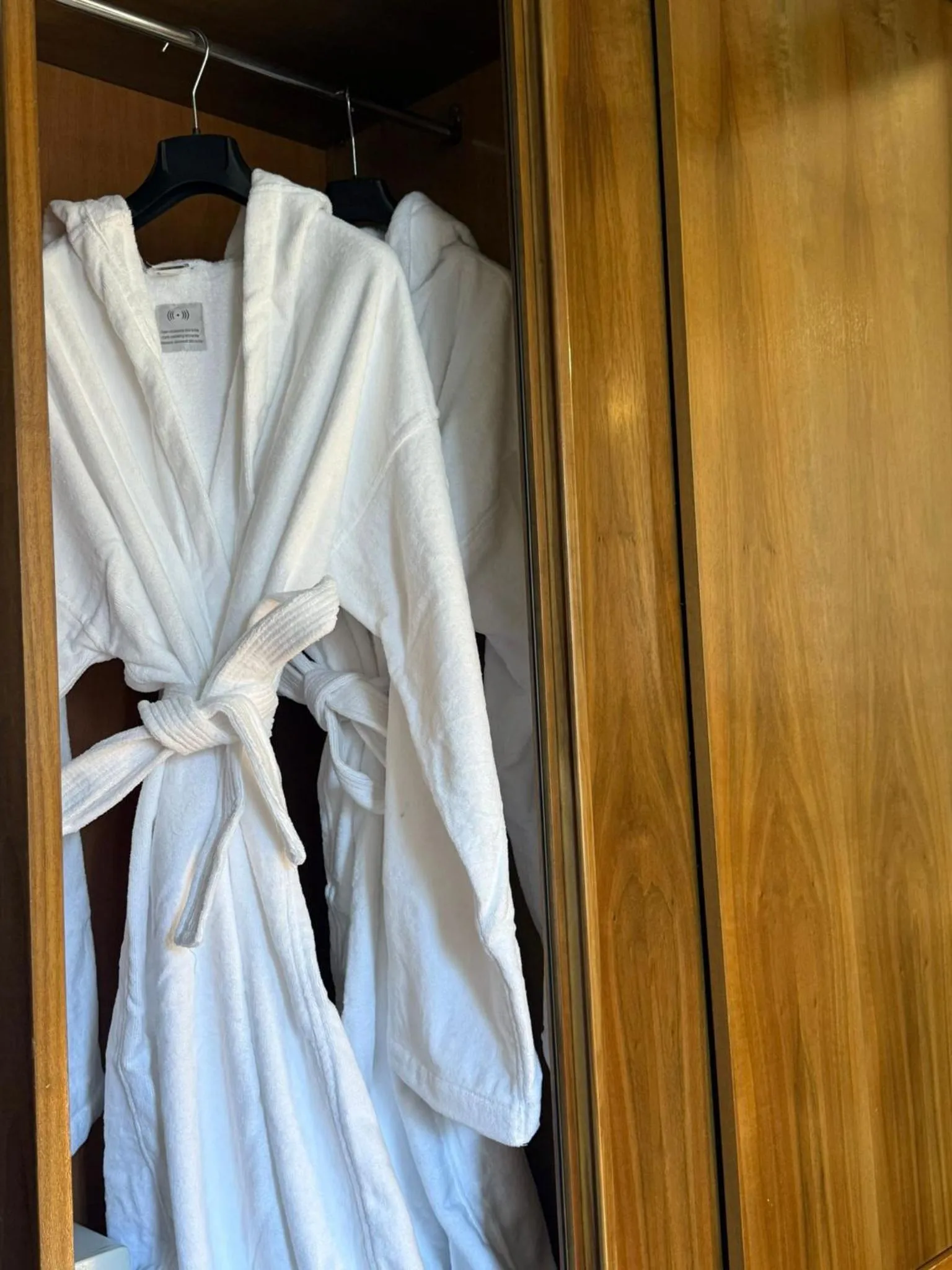 Aria Life Hotel Pinzolo