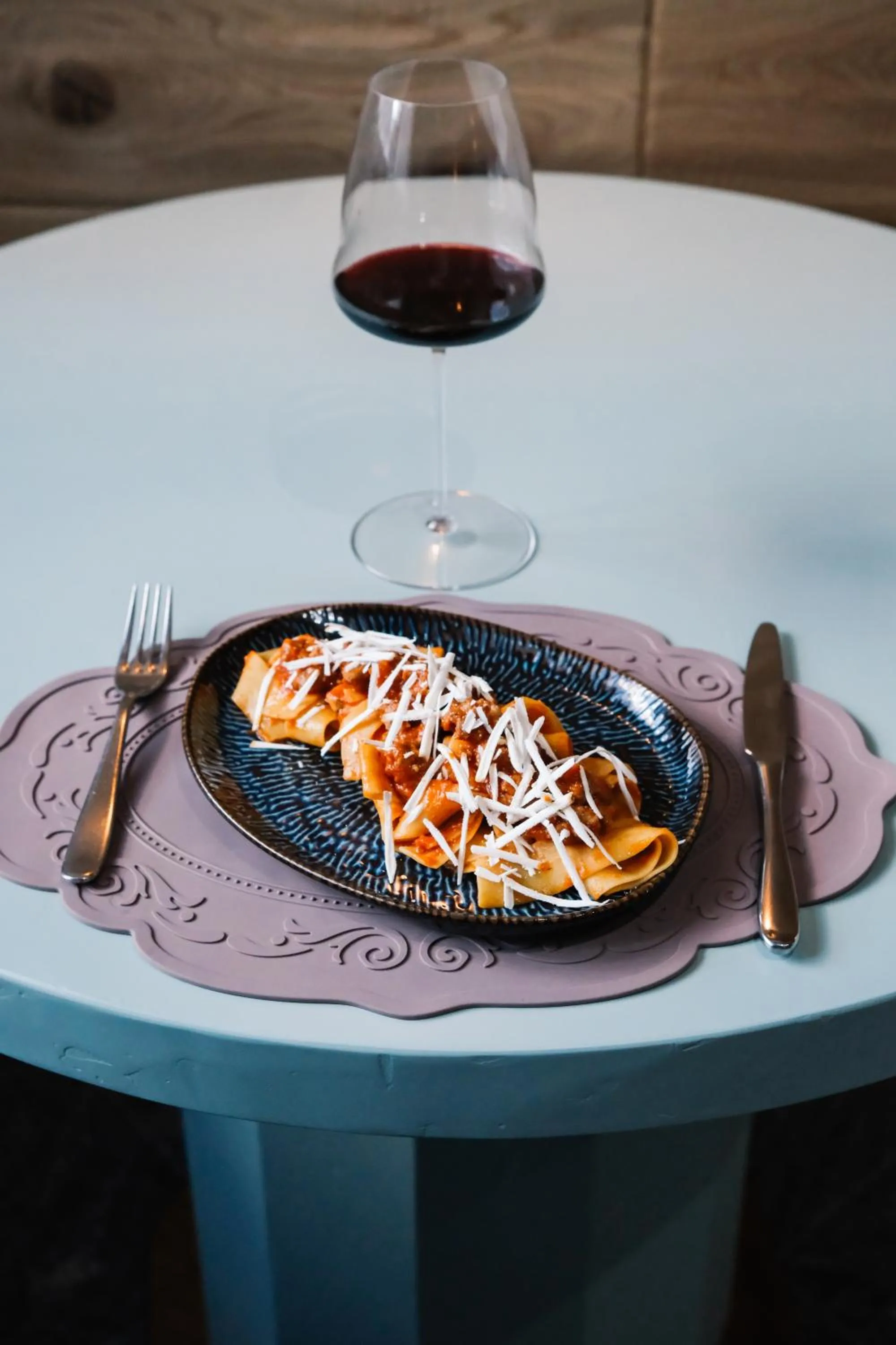 Aria Life Hotel Pinzolo