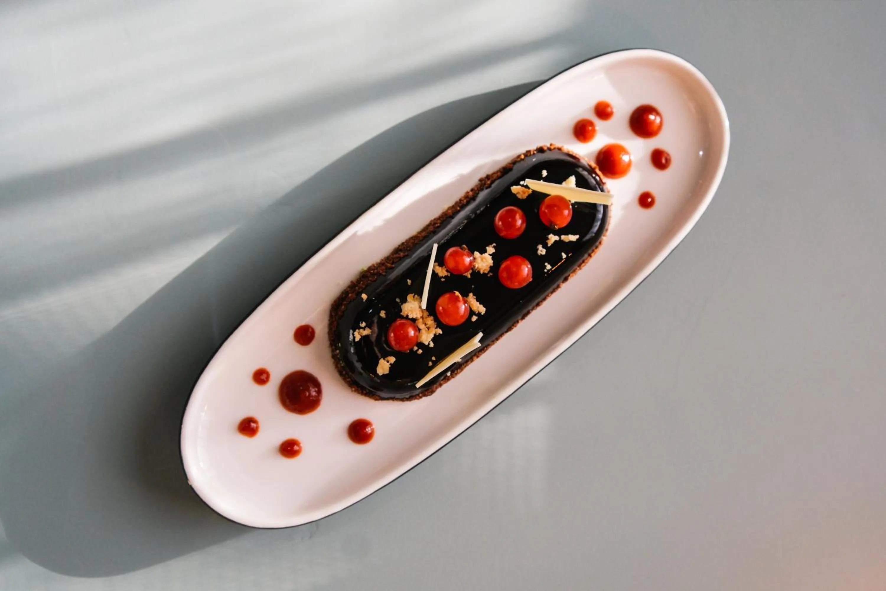 Aria Life Hotel Pinzolo