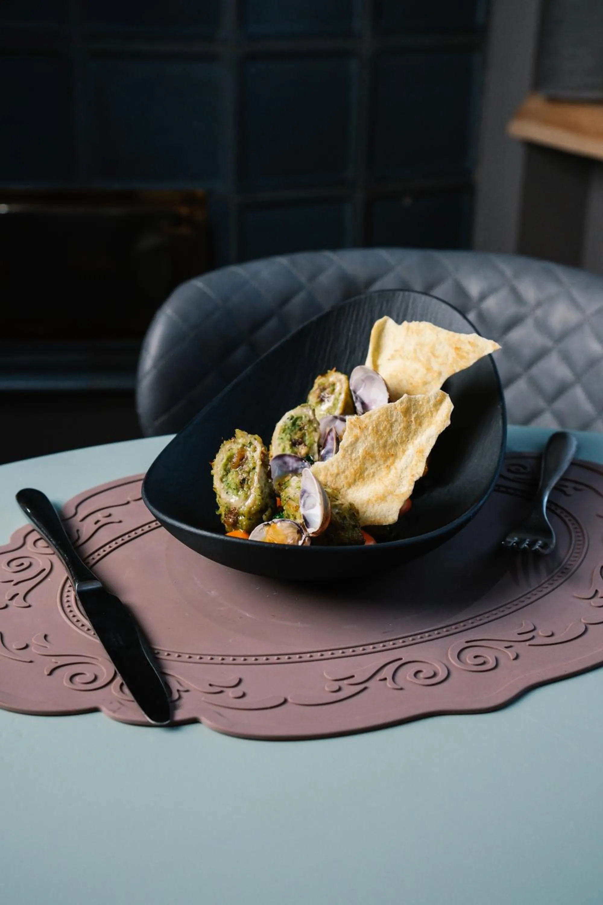 Aria Life Hotel Pinzolo