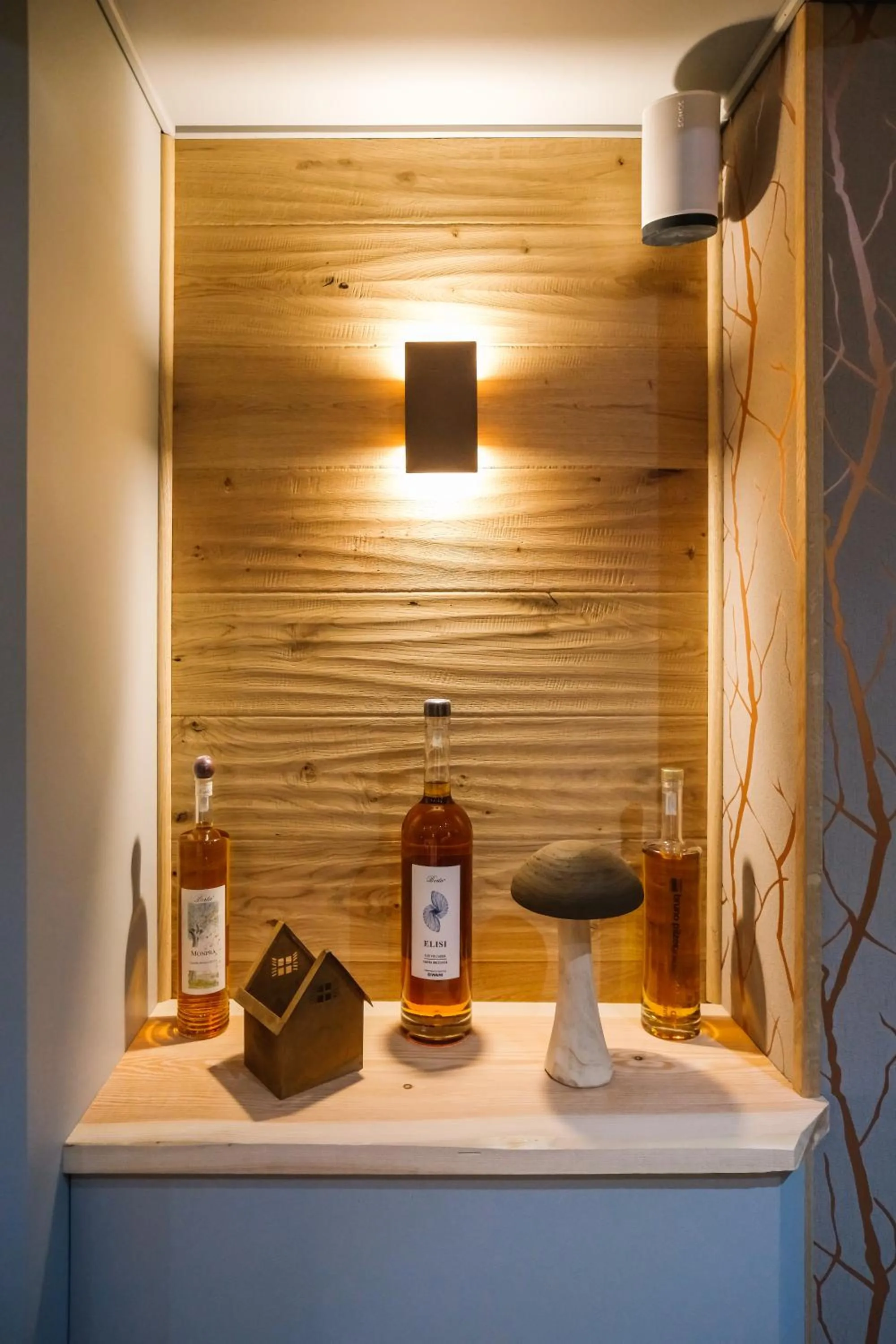 Aria Life Hotel Pinzolo