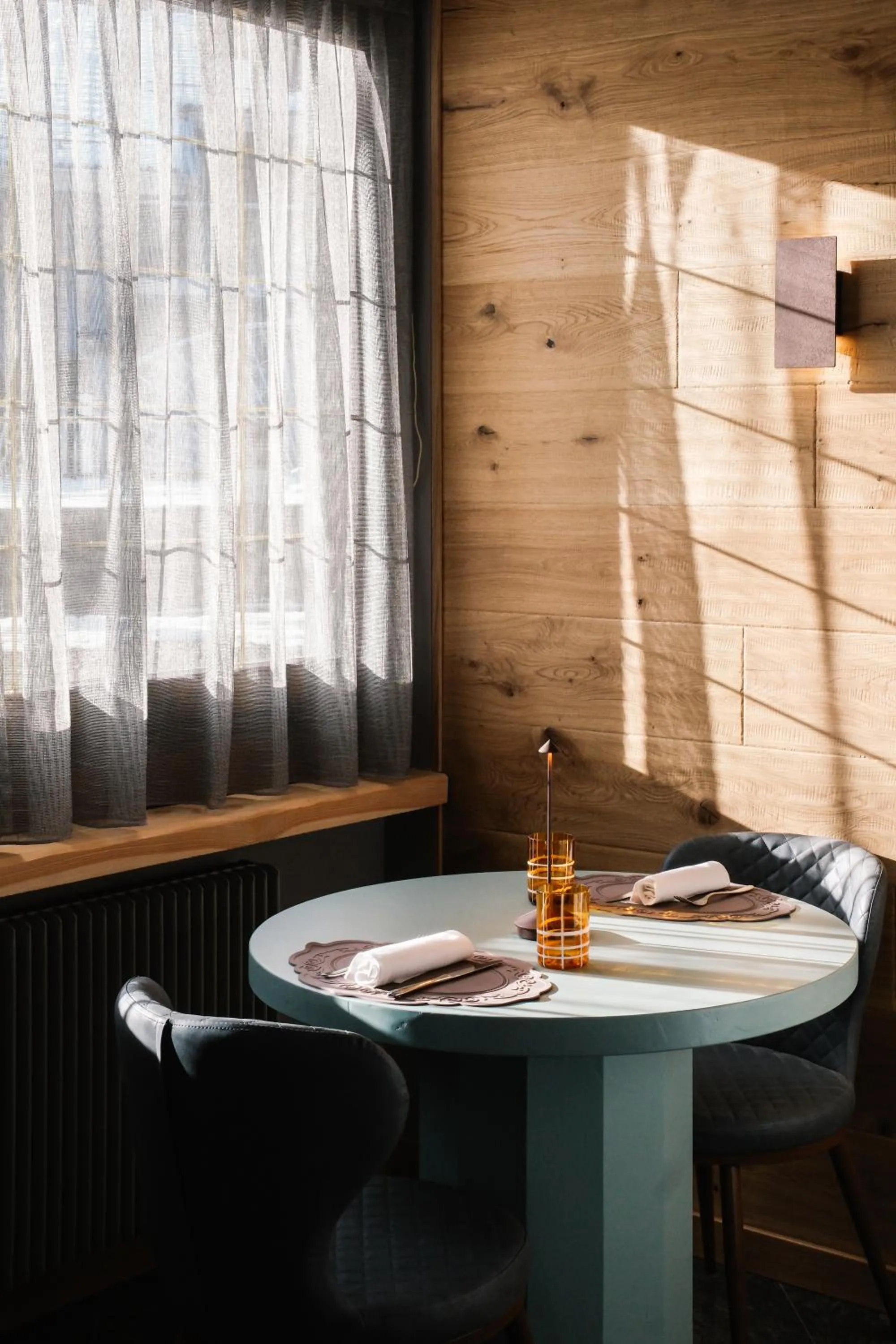 Aria Life Hotel Pinzolo