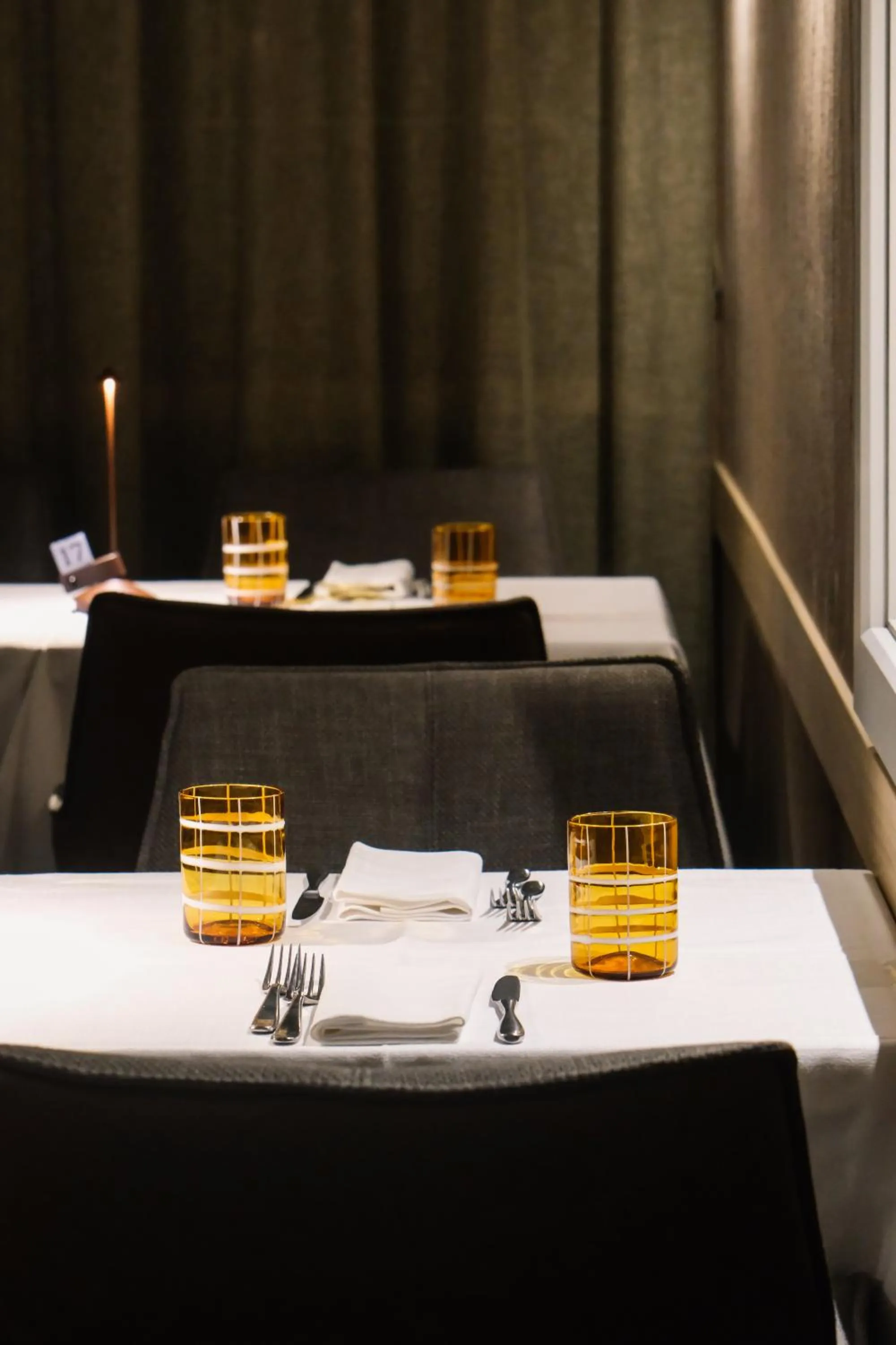 Aria Life Hotel Pinzolo