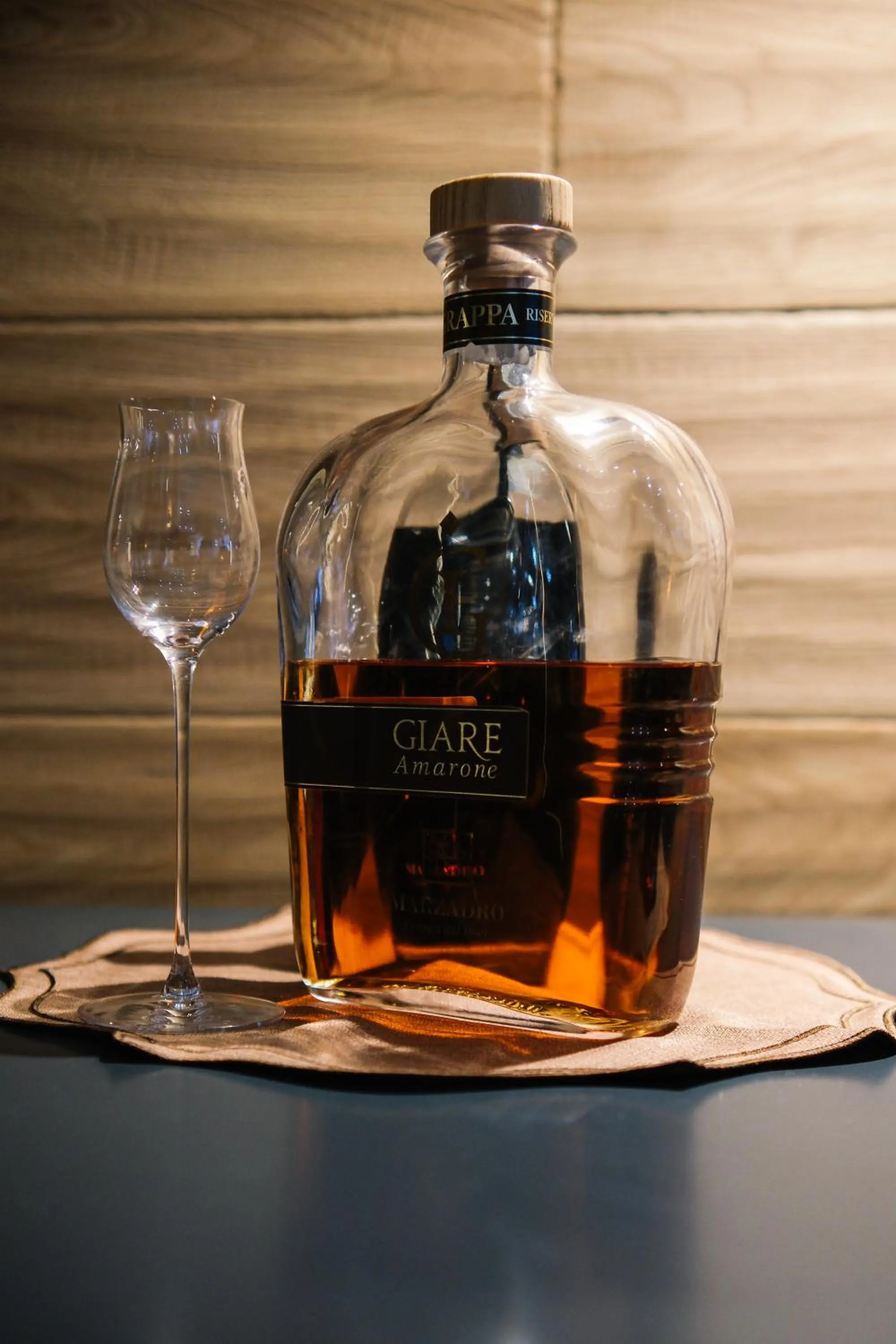 Aria Life Hotel Pinzolo