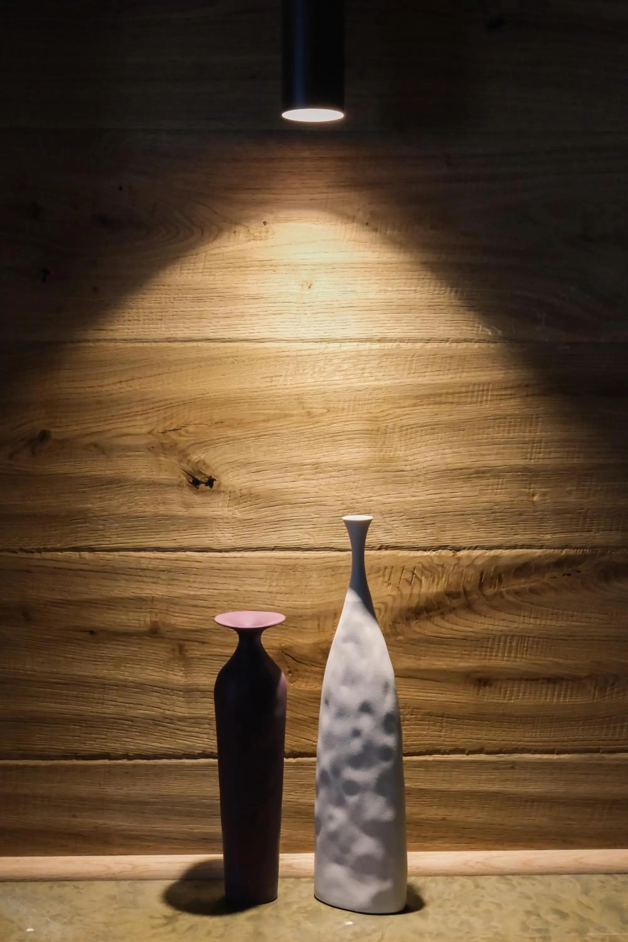 Aria Life Hotel Pinzolo