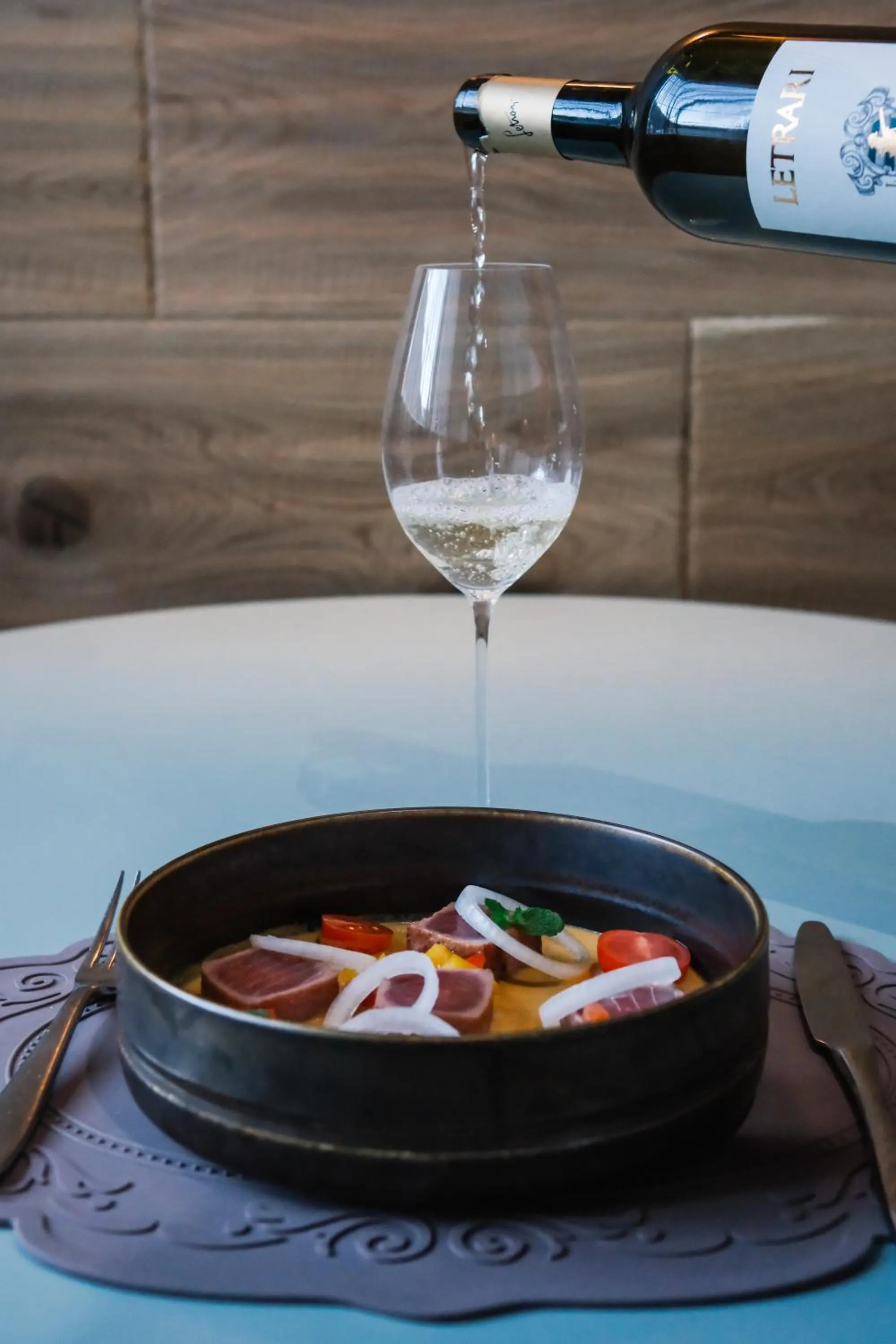 Aria Life Hotel Pinzolo