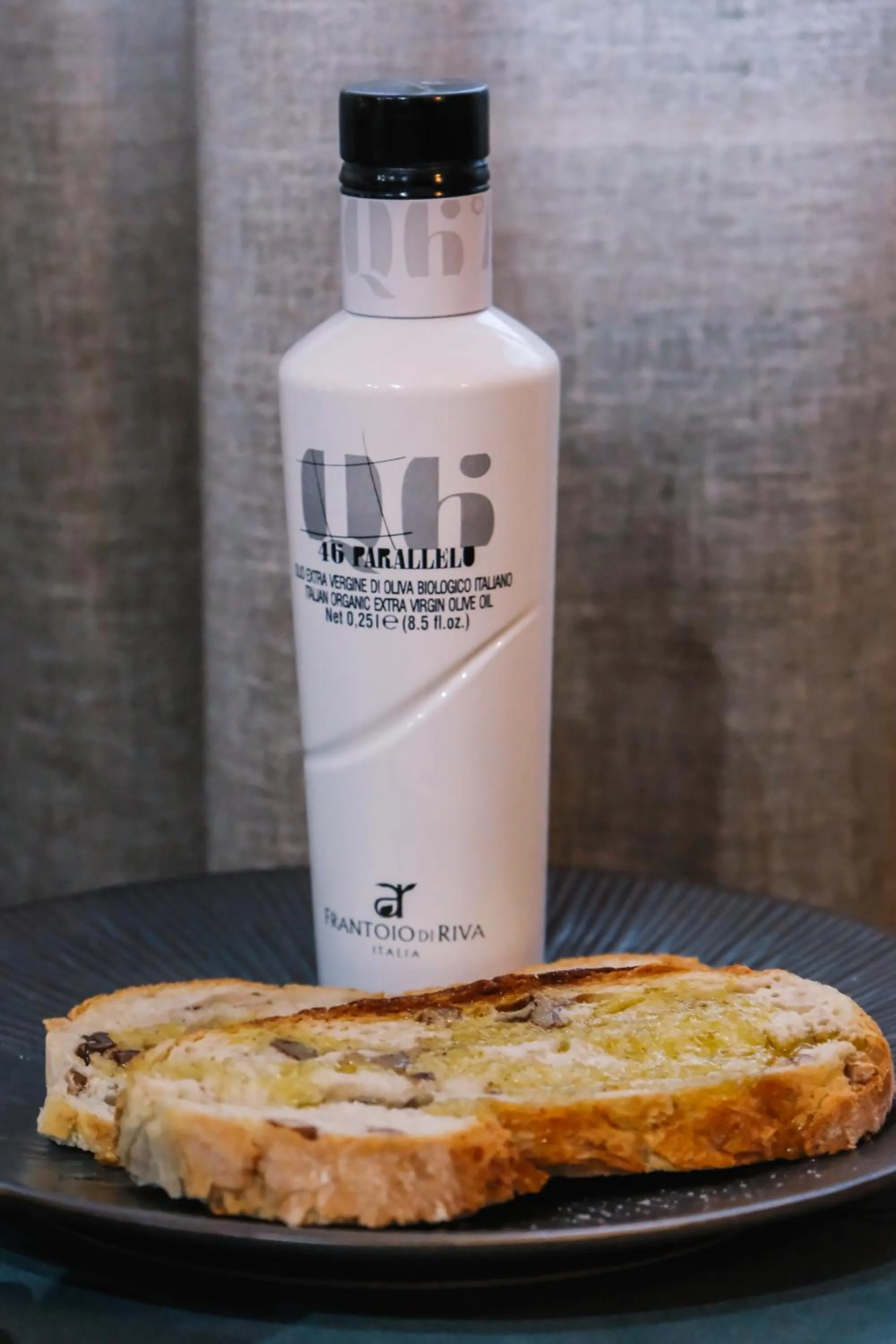 Aria Life Hotel Pinzolo