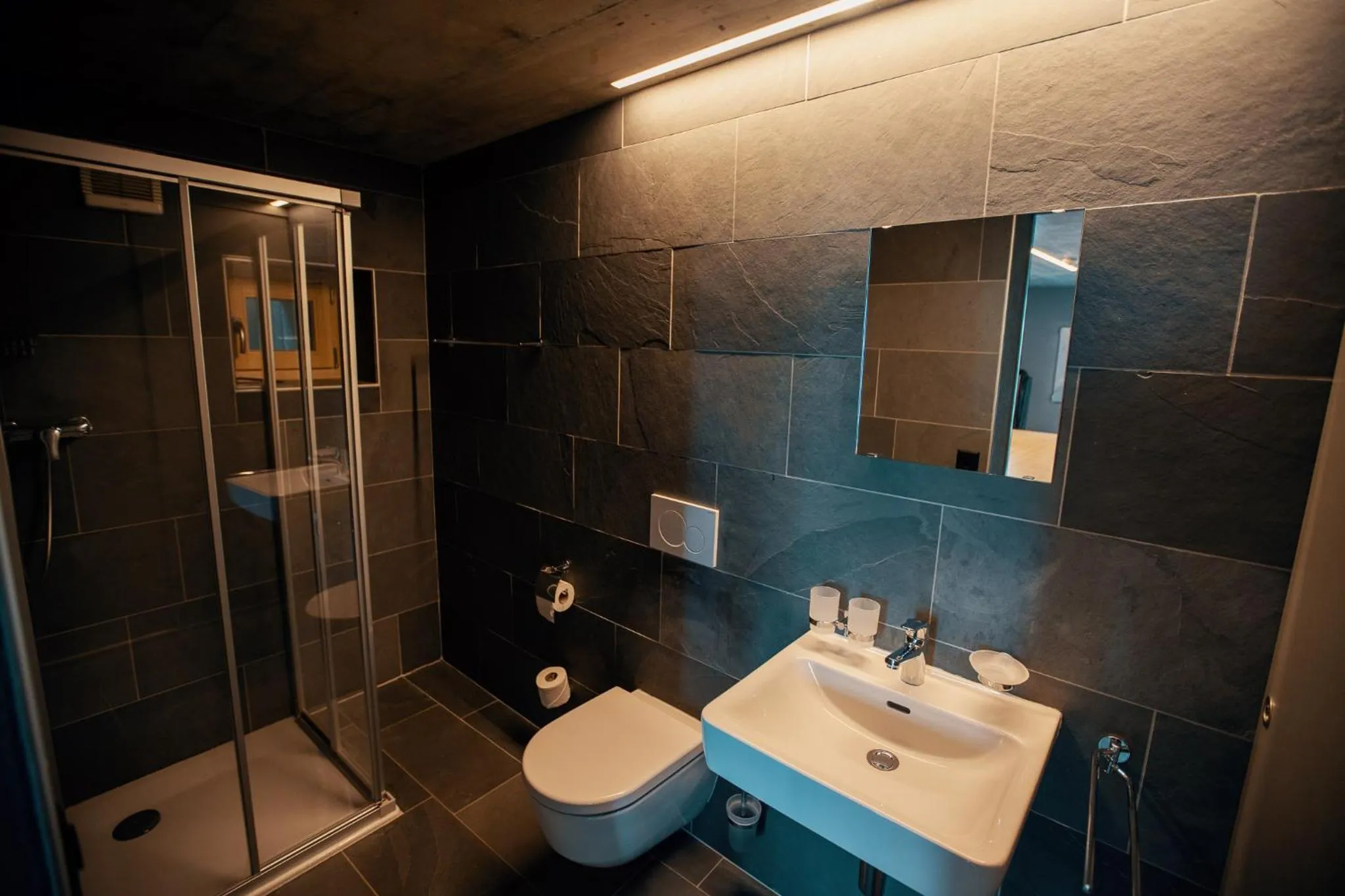 Le Mayen de Colombire