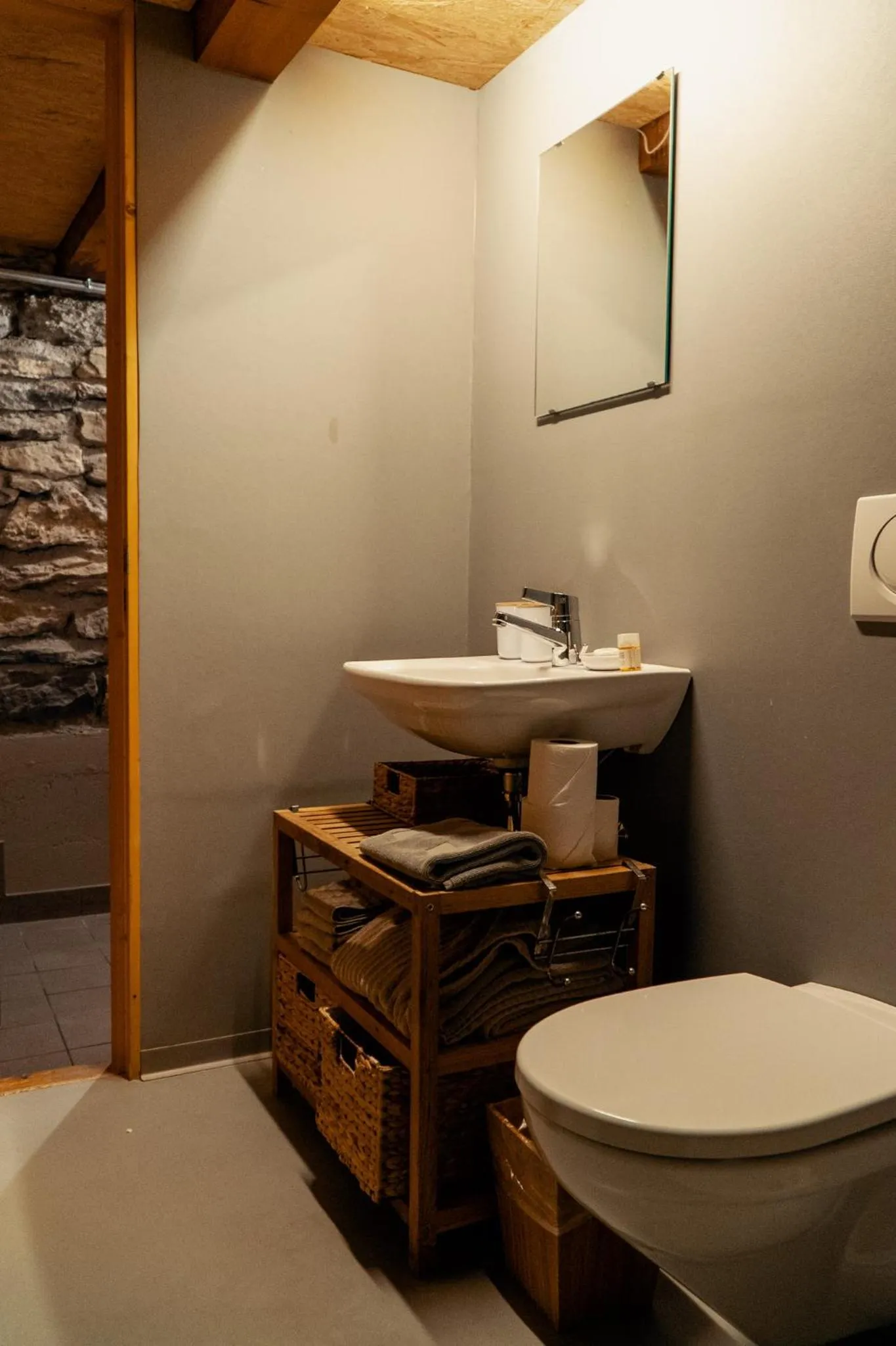 Le Mayen de Colombire