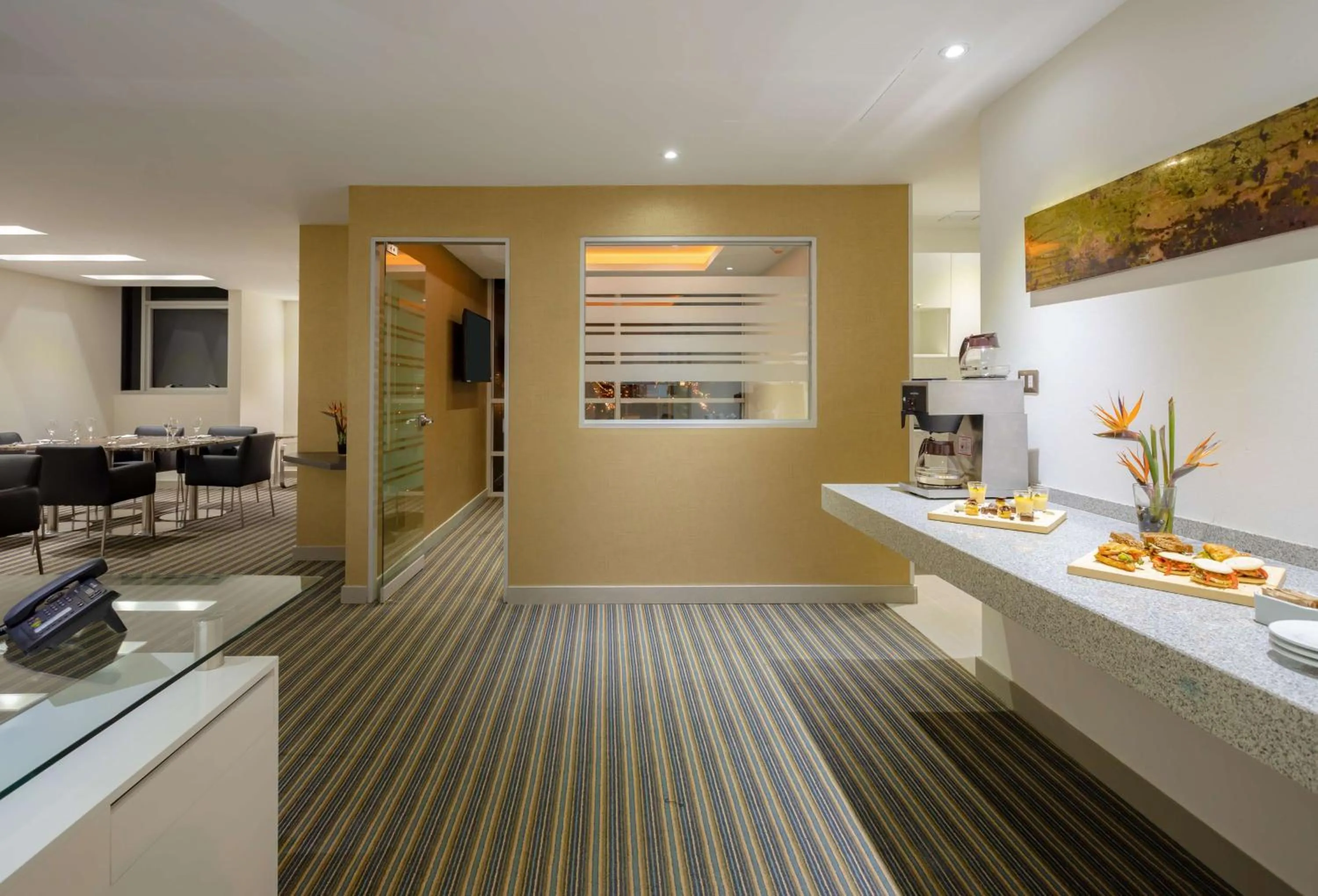 Other in Sonesta Hotel Arequipa